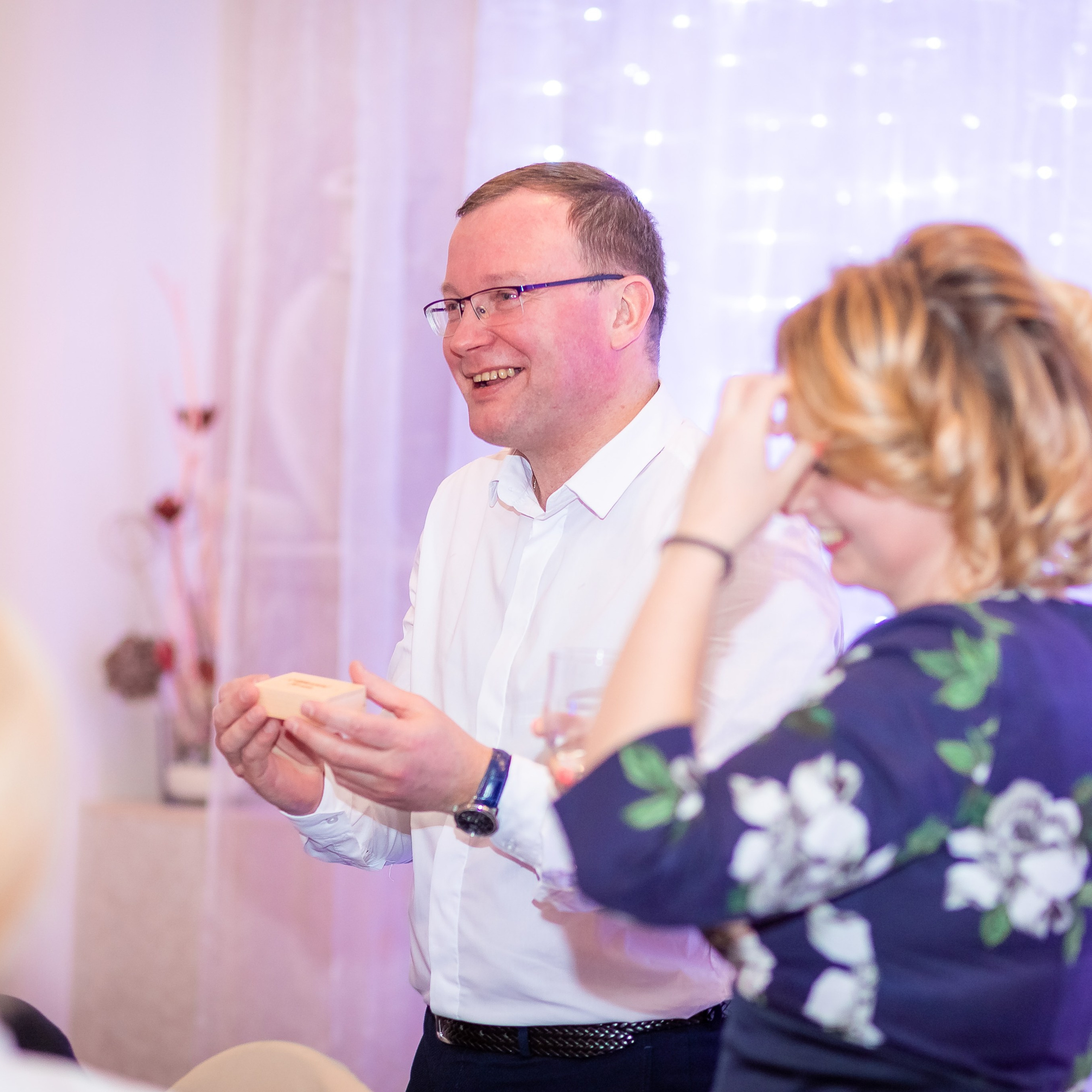 Олег 50 лет!. Семейный фотограф Пермь Тимофеева Ольга