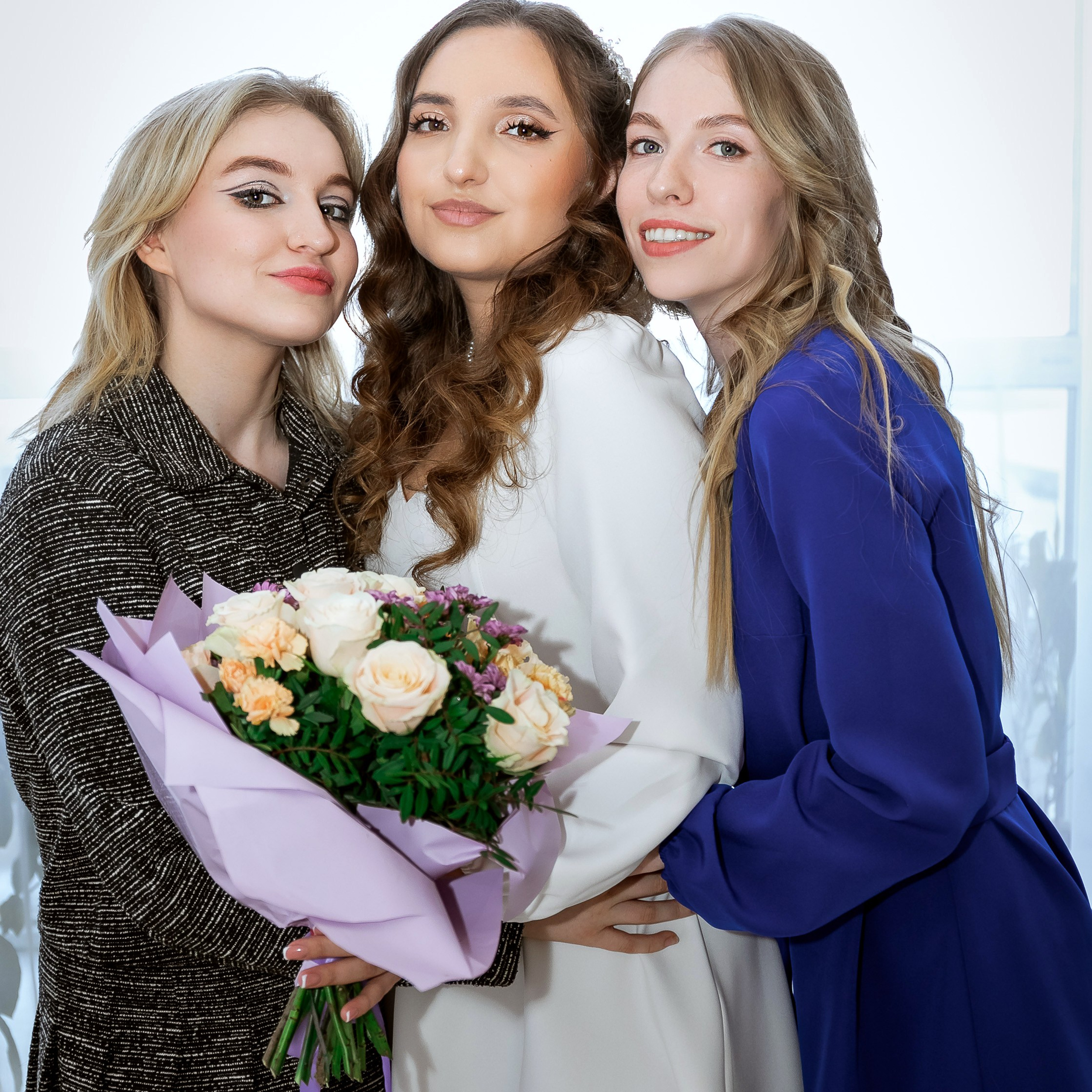 Лена и Антон. Семейный фотограф Пермь Тимофеева Ольга