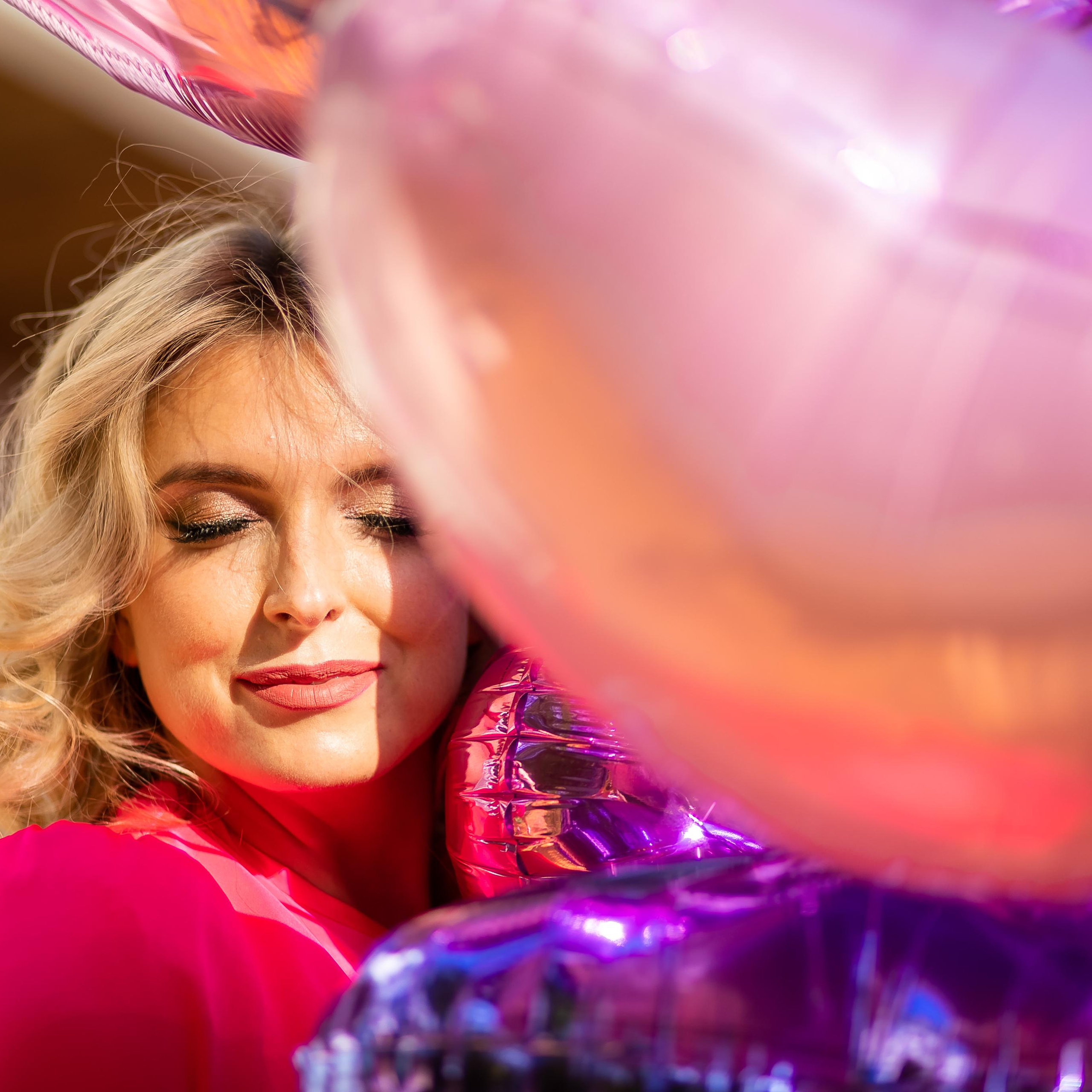 Дуняша. Семейный фотограф Пермь Тимофеева Ольга