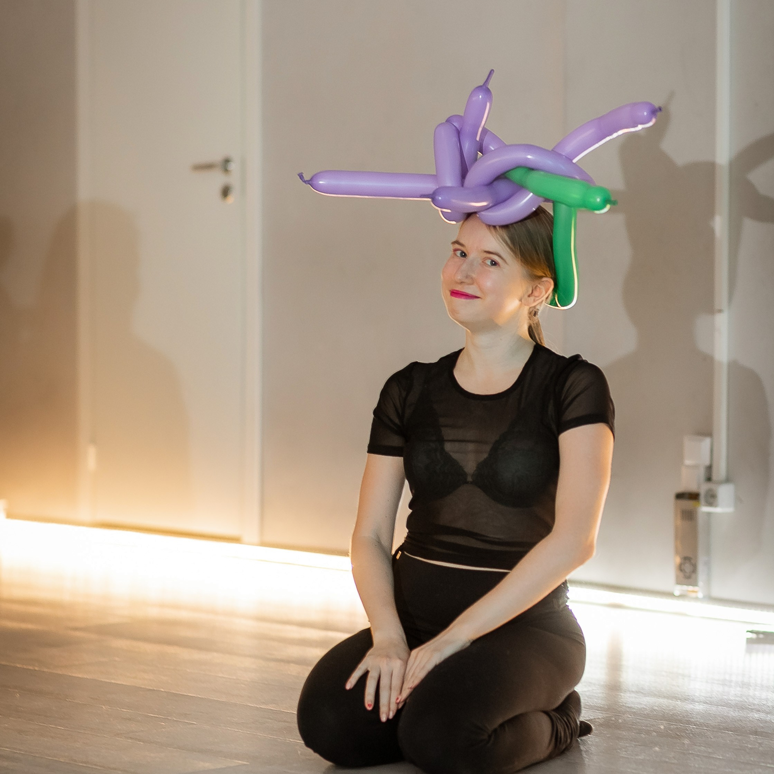 День открытых дверей в Jazz Mix. Семейный фотограф Пермь Тимофеева Ольга