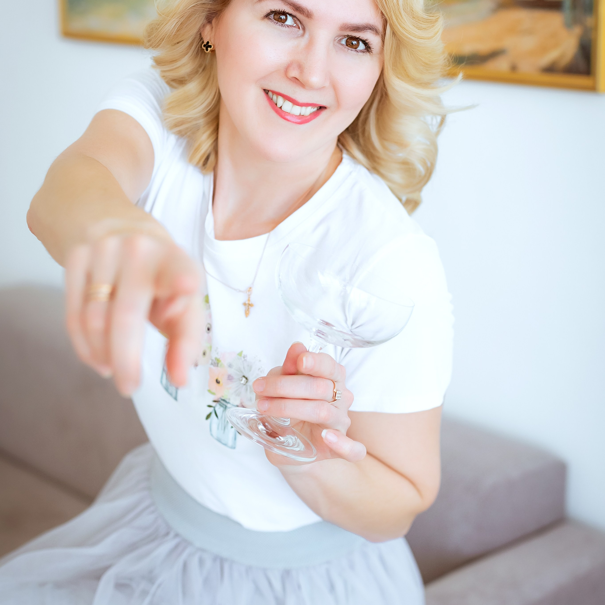 Подружки 2. Семейный фотограф Пермь Тимофеева Ольга