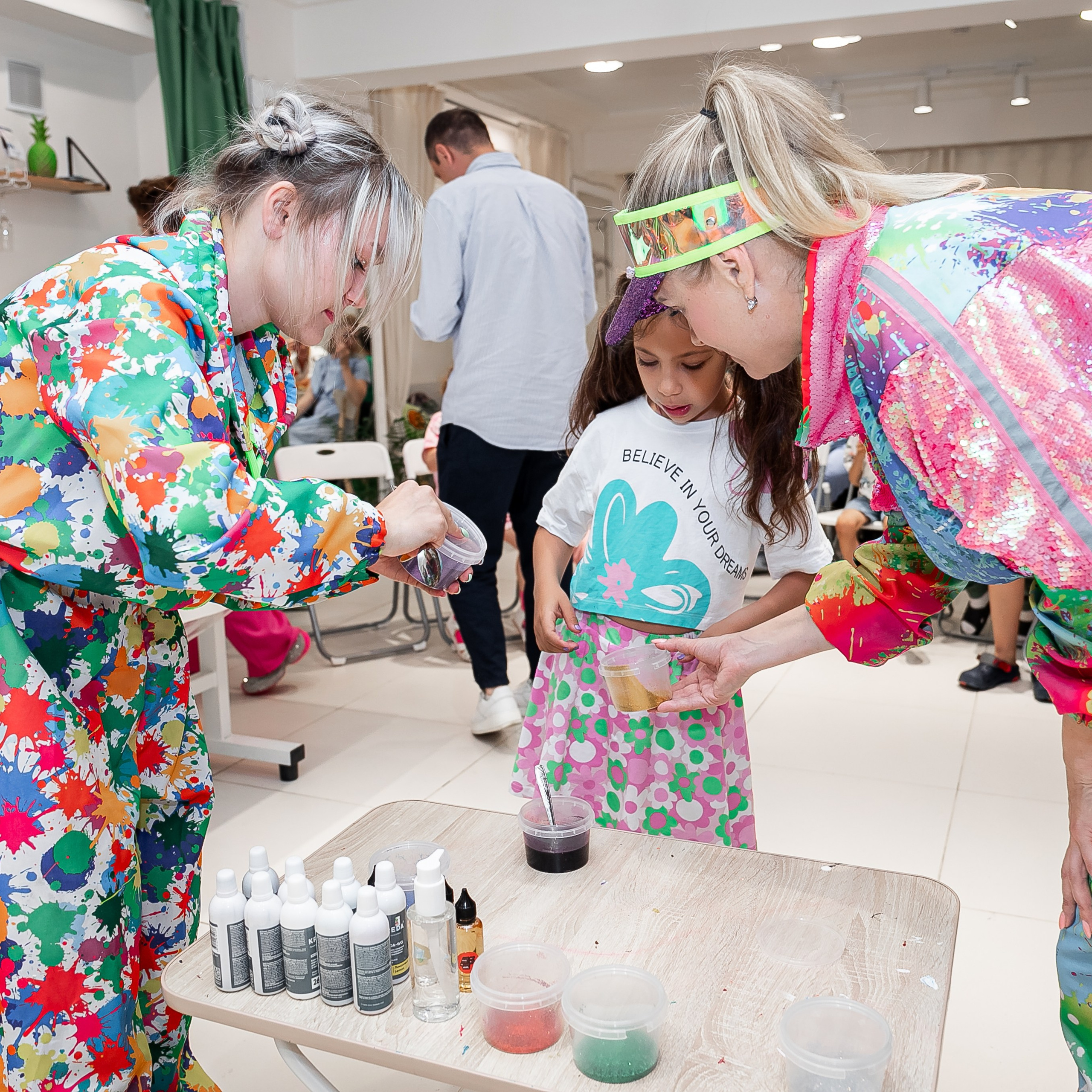 День рождения!. Семейный фотограф Пермь Тимофеева Ольга