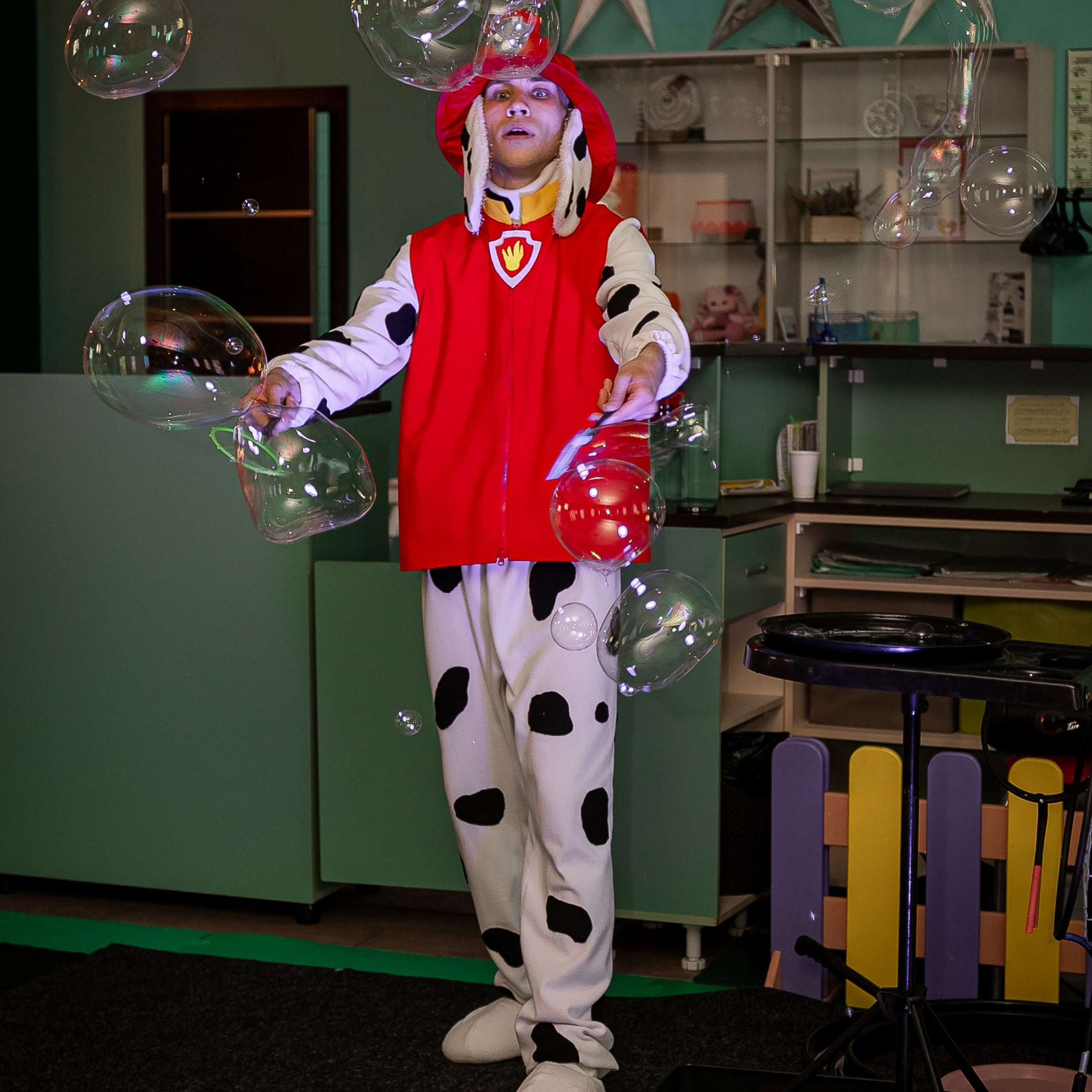 Петя и Миша, 4года!. Семейный фотограф Пермь Тимофеева Ольга