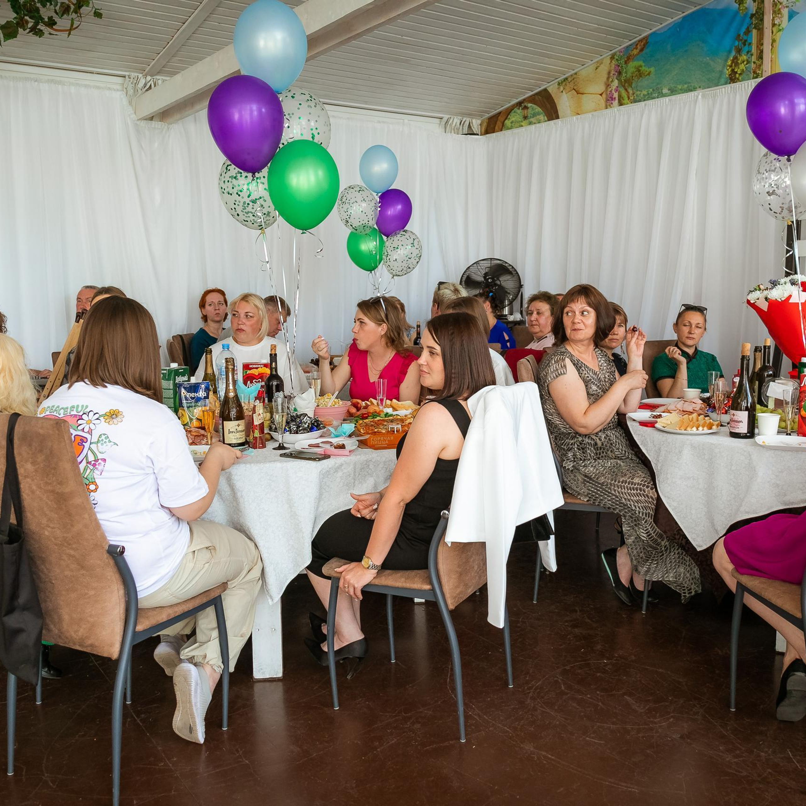 Отзывы. Семейный фотограф Пермь Тимофеева Ольга