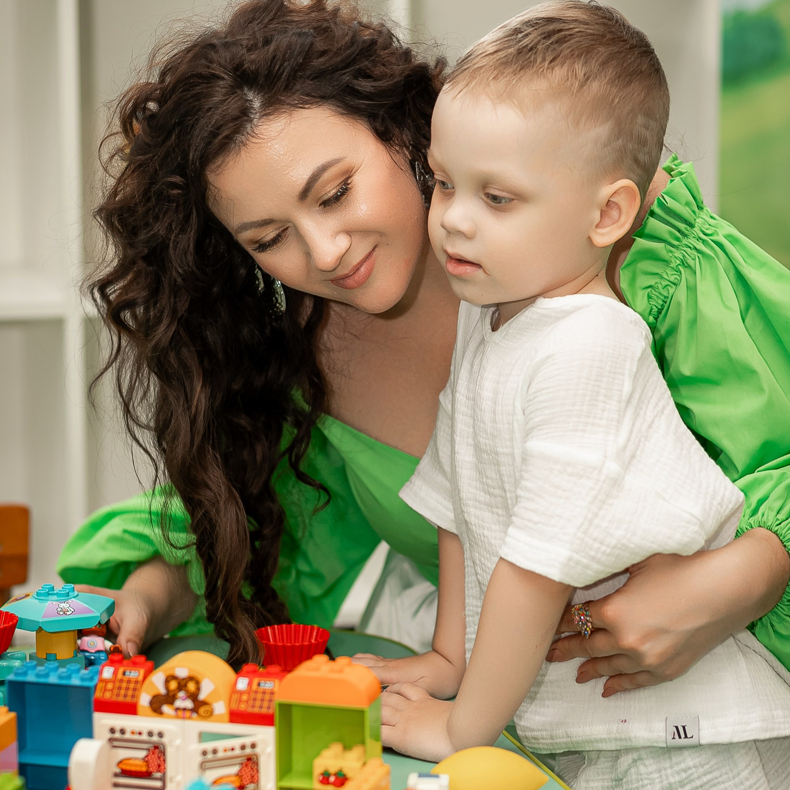 Петя и Миша, 4года!. Семейный фотограф Пермь Тимофеева Ольга