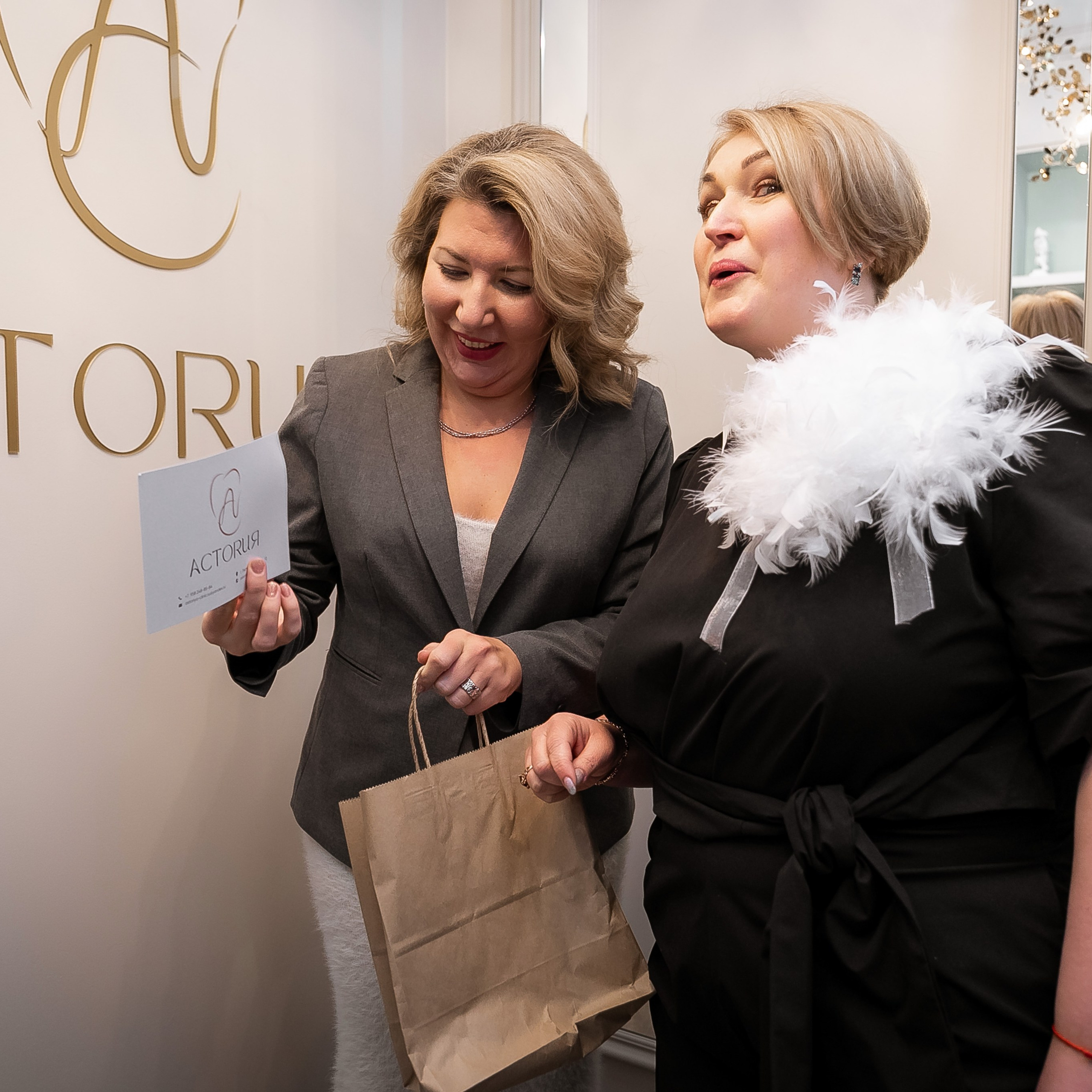 Стоматология. Семейный фотограф Пермь Тимофеева Ольга