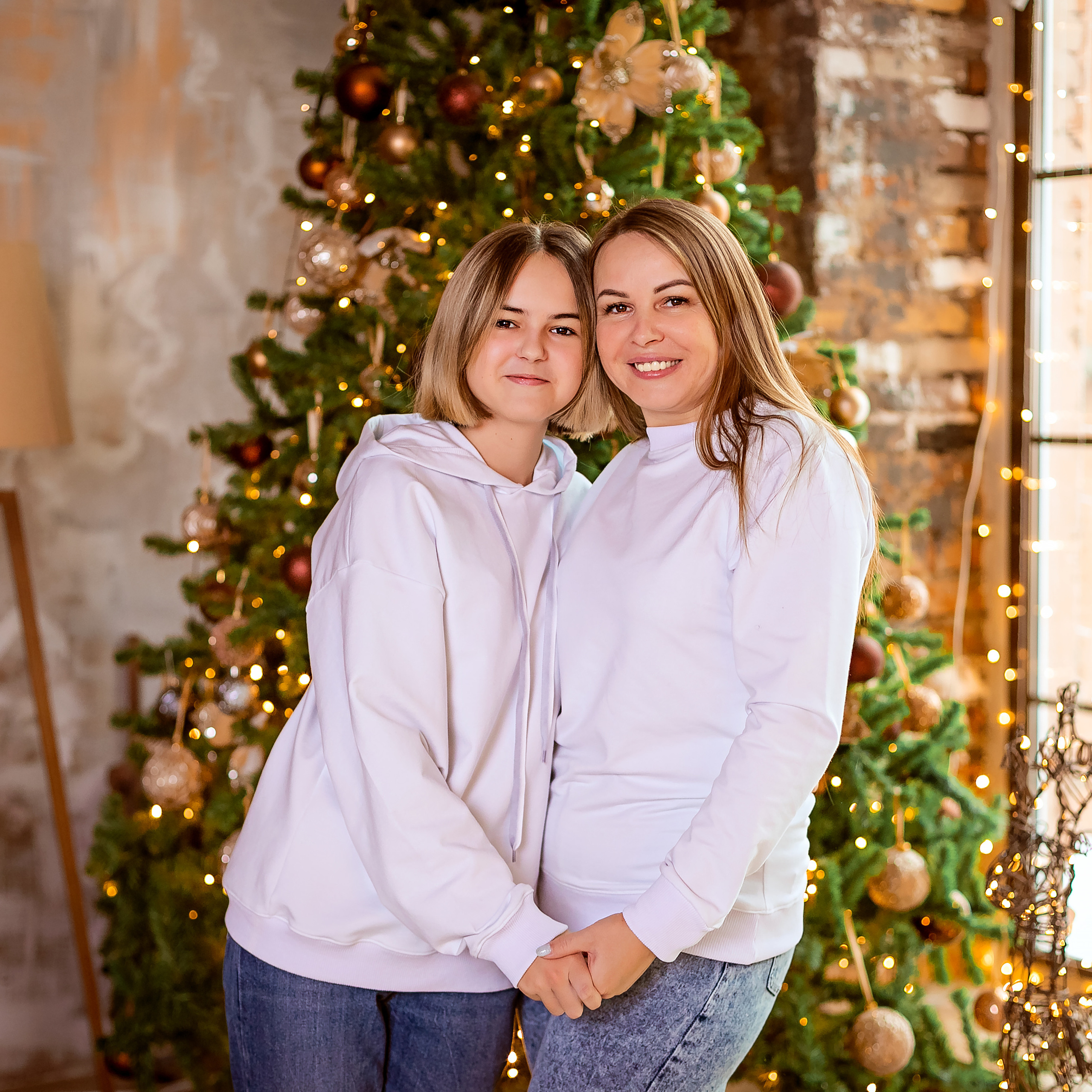 Татьяна с семьей. Семейный фотограф Пермь Тимофеева Ольга