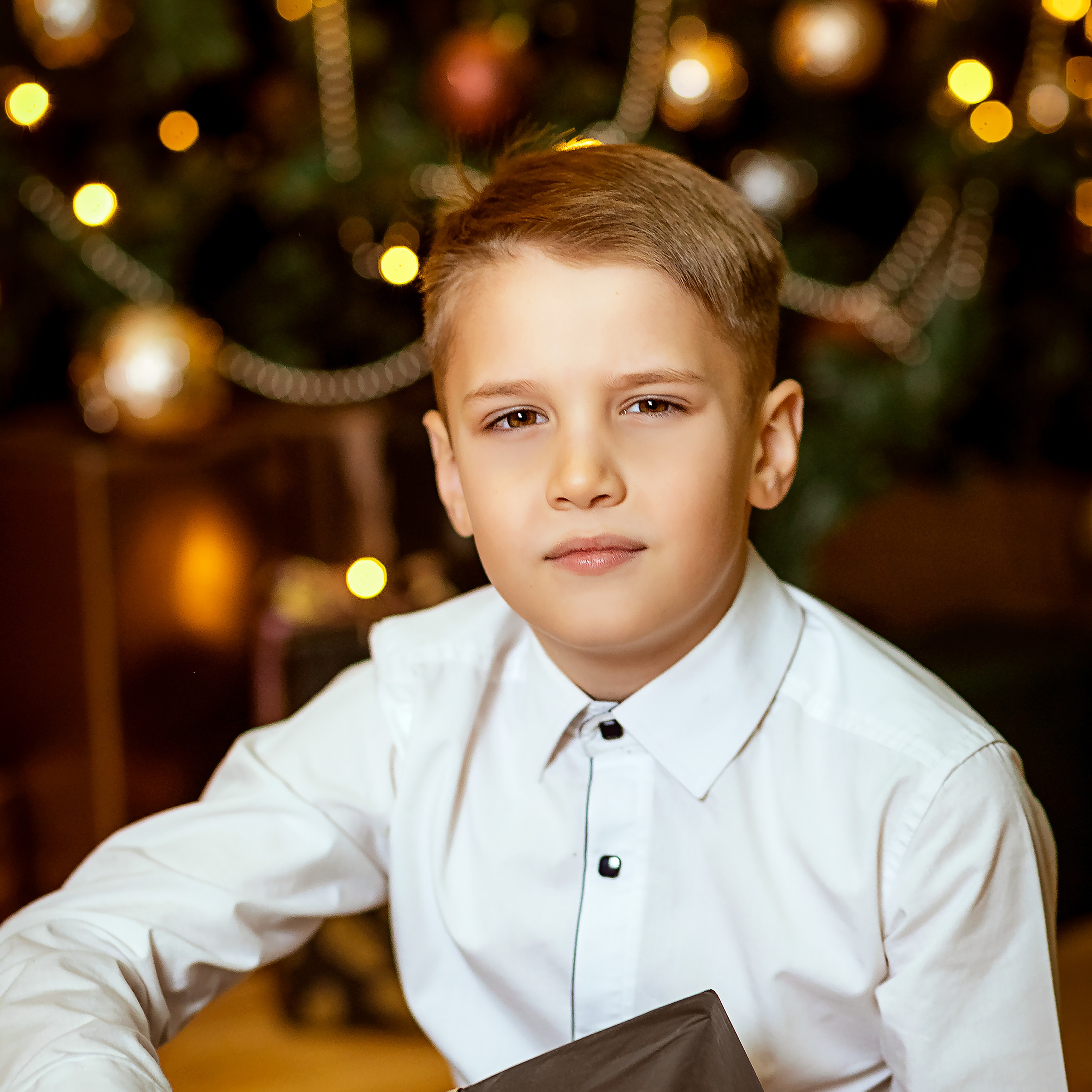 Ирина с семьей. Семейный фотограф Пермь Тимофеева Ольга