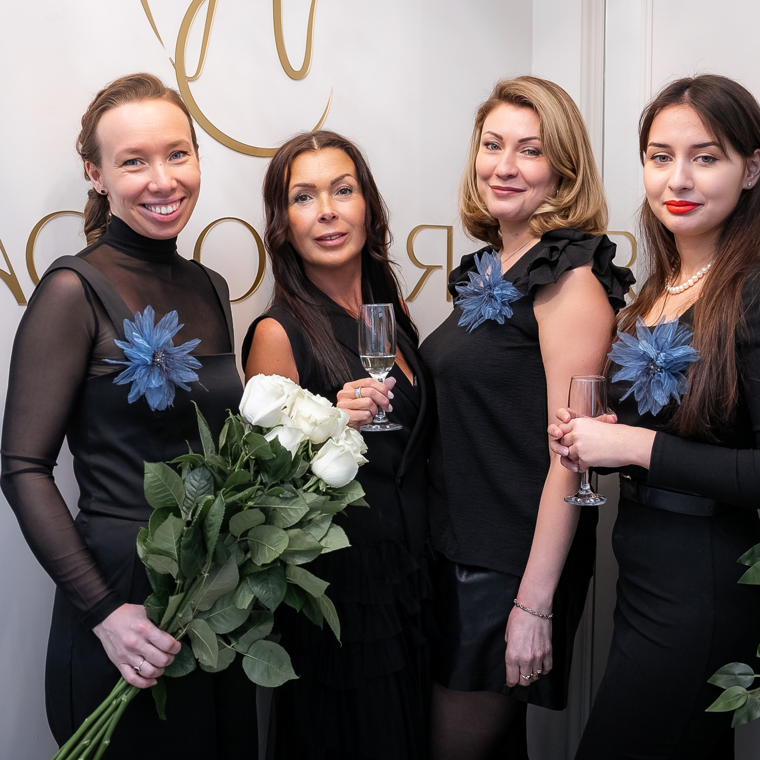 Стоматология. Семейный фотограф Пермь Тимофеева Ольга