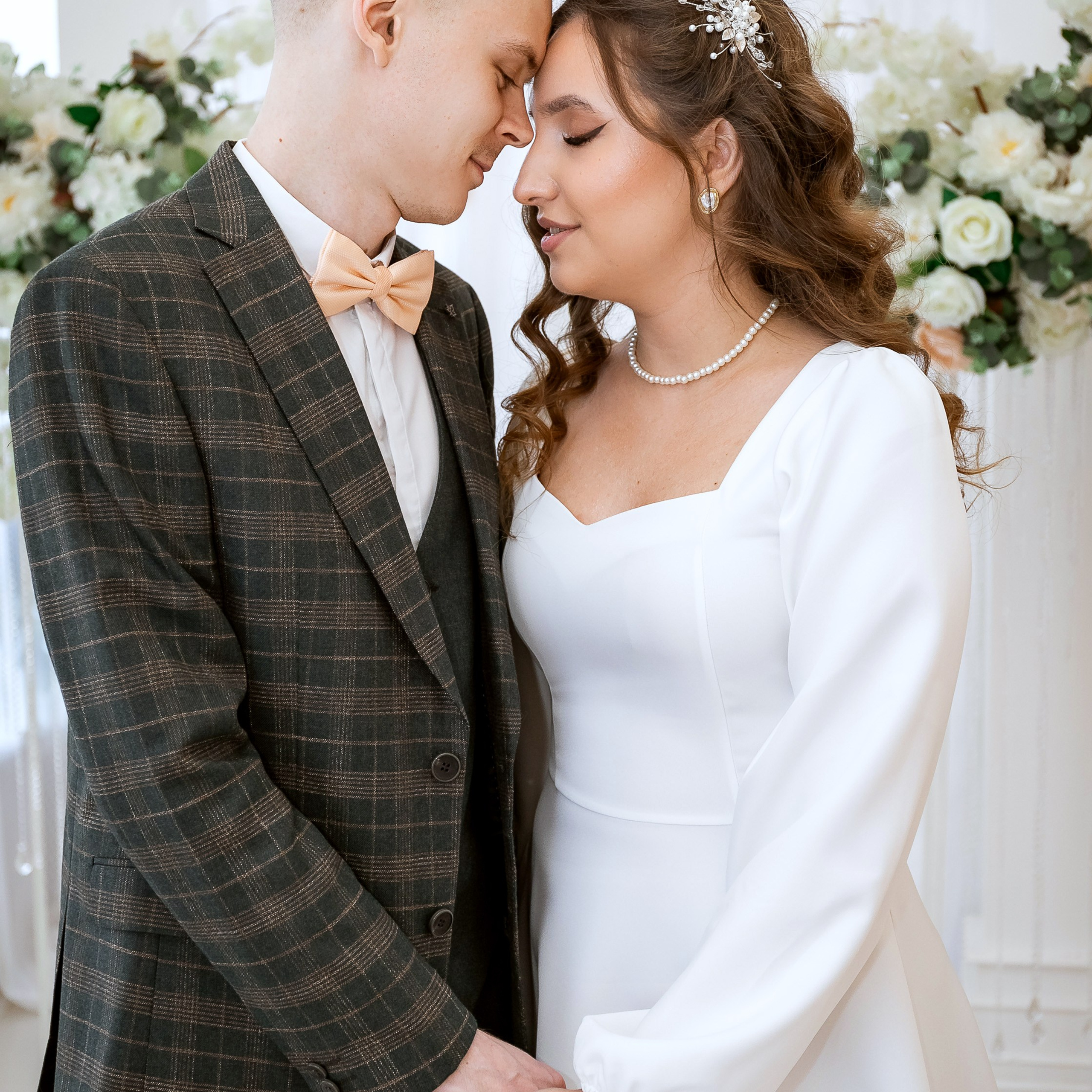 Лена и Антон. Семейный фотограф Пермь Тимофеева Ольга