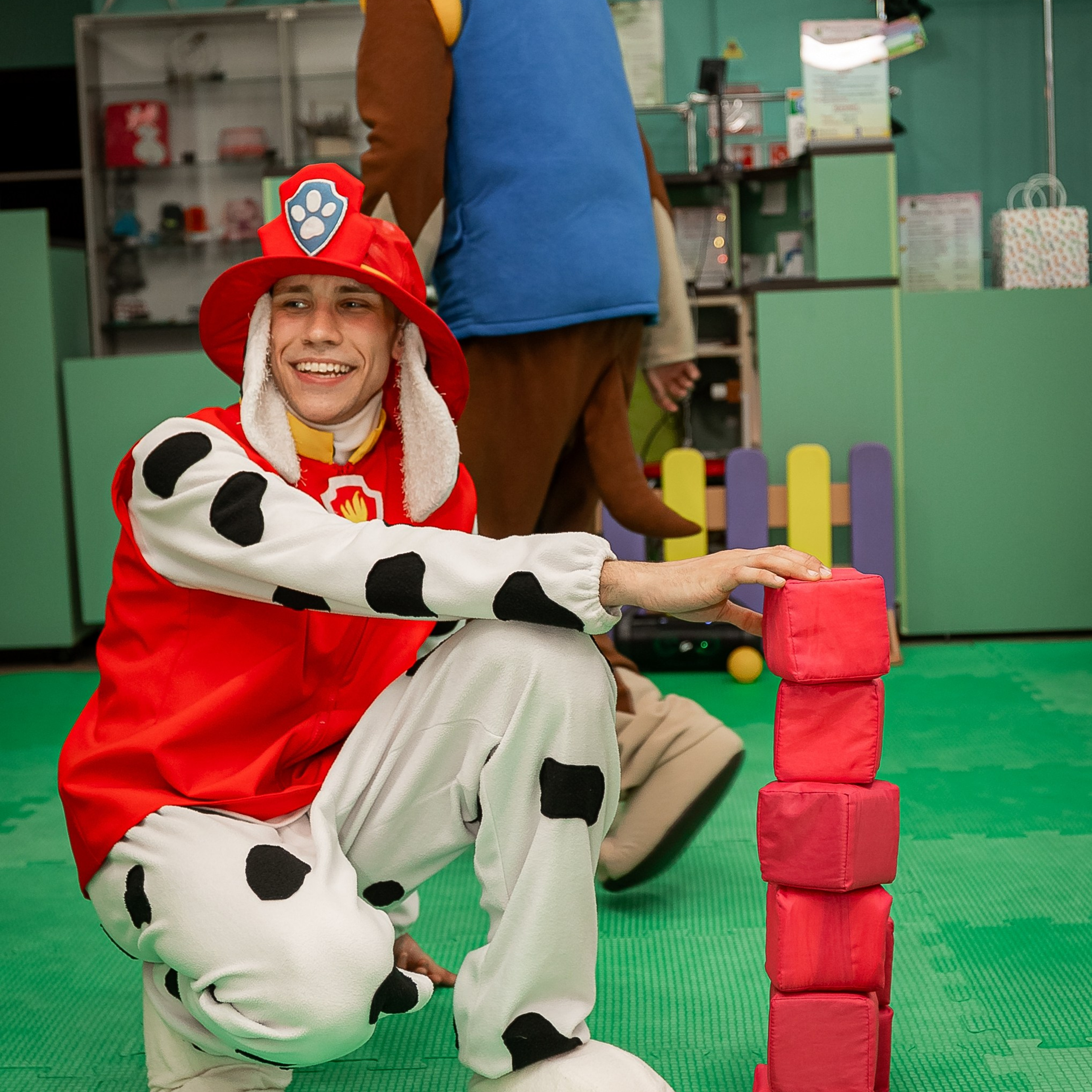 Петя и Миша, 4года!. Семейный фотограф Пермь Тимофеева Ольга