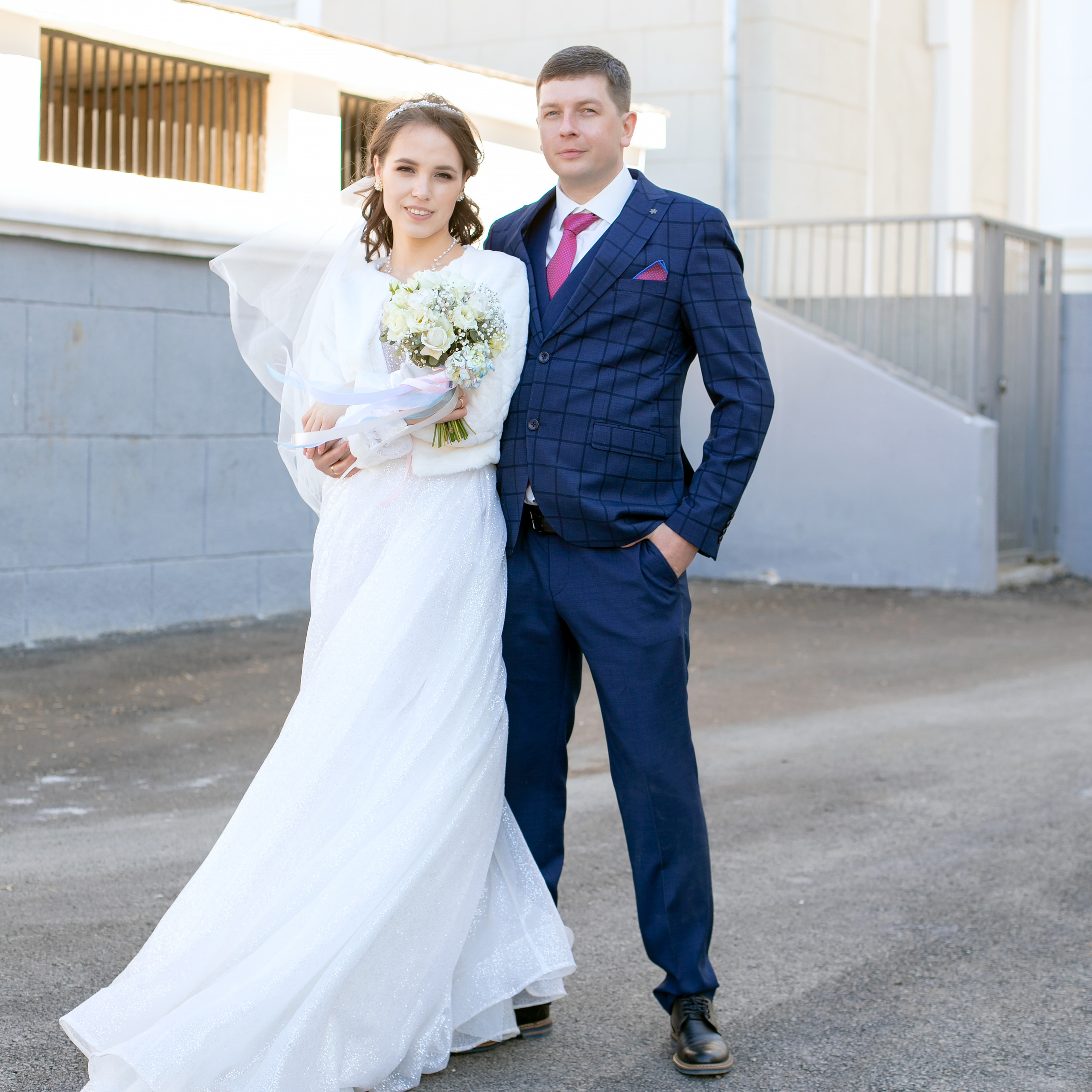 Алёна и Сергей!. Семейный фотограф Пермь Тимофеева Ольга