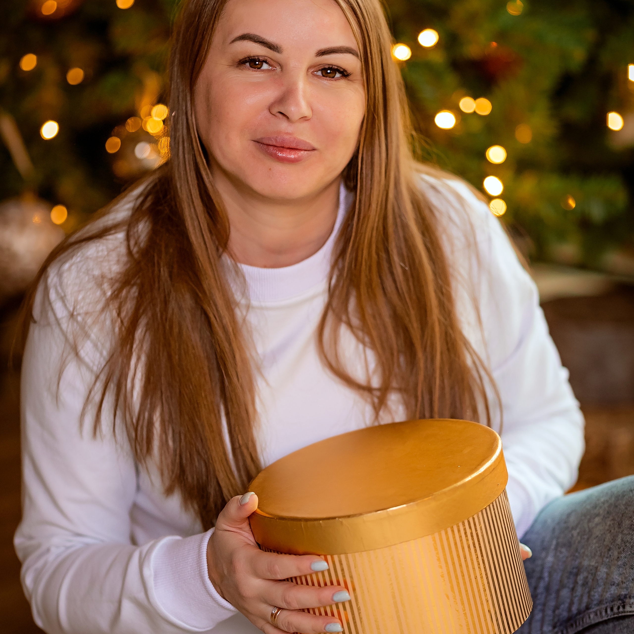 Татьяна с семьей. Семейный фотограф Пермь Тимофеева Ольга