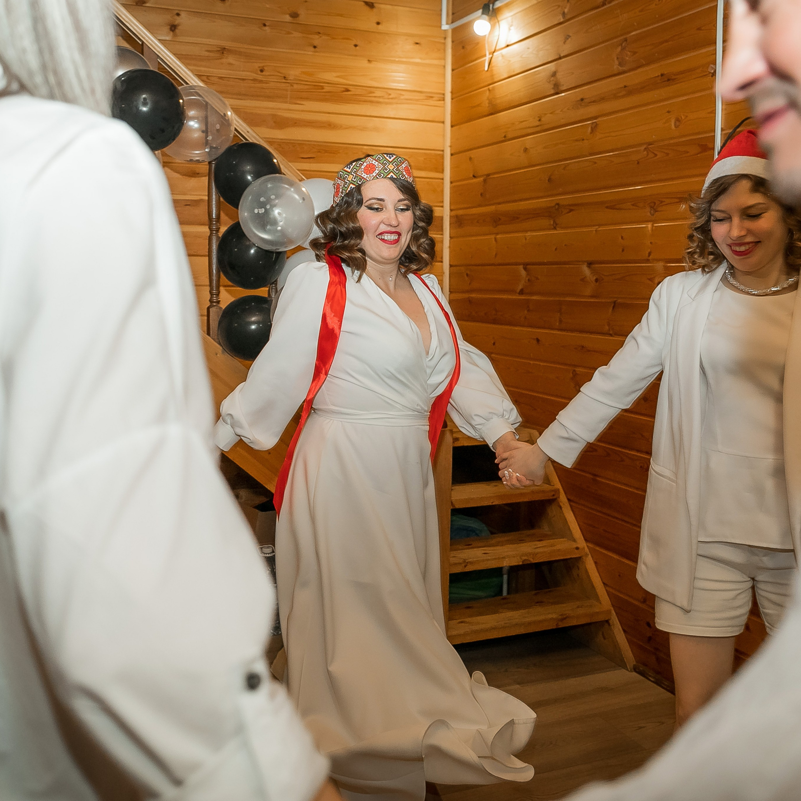 Таня 35 лет!. Семейный фотограф Пермь Тимофеева Ольга