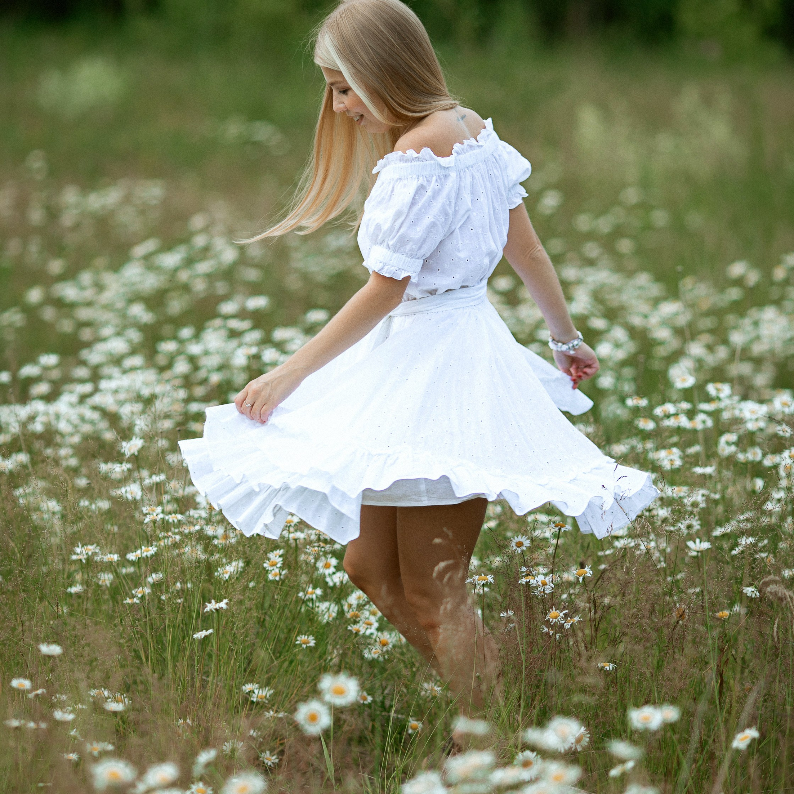 Полина. Семейный фотограф Пермь Тимофеева Ольга