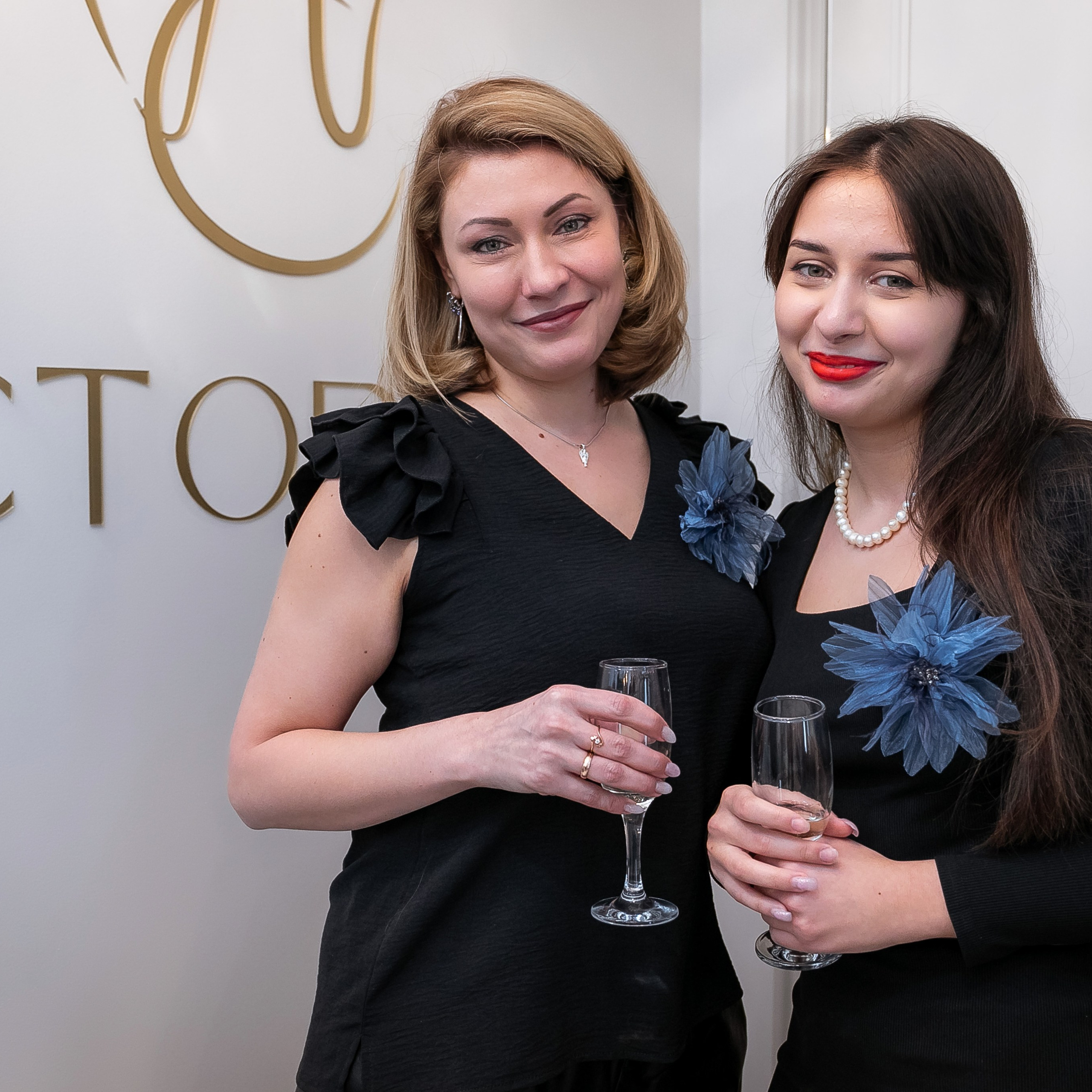 Стоматология. Семейный фотограф Пермь Тимофеева Ольга