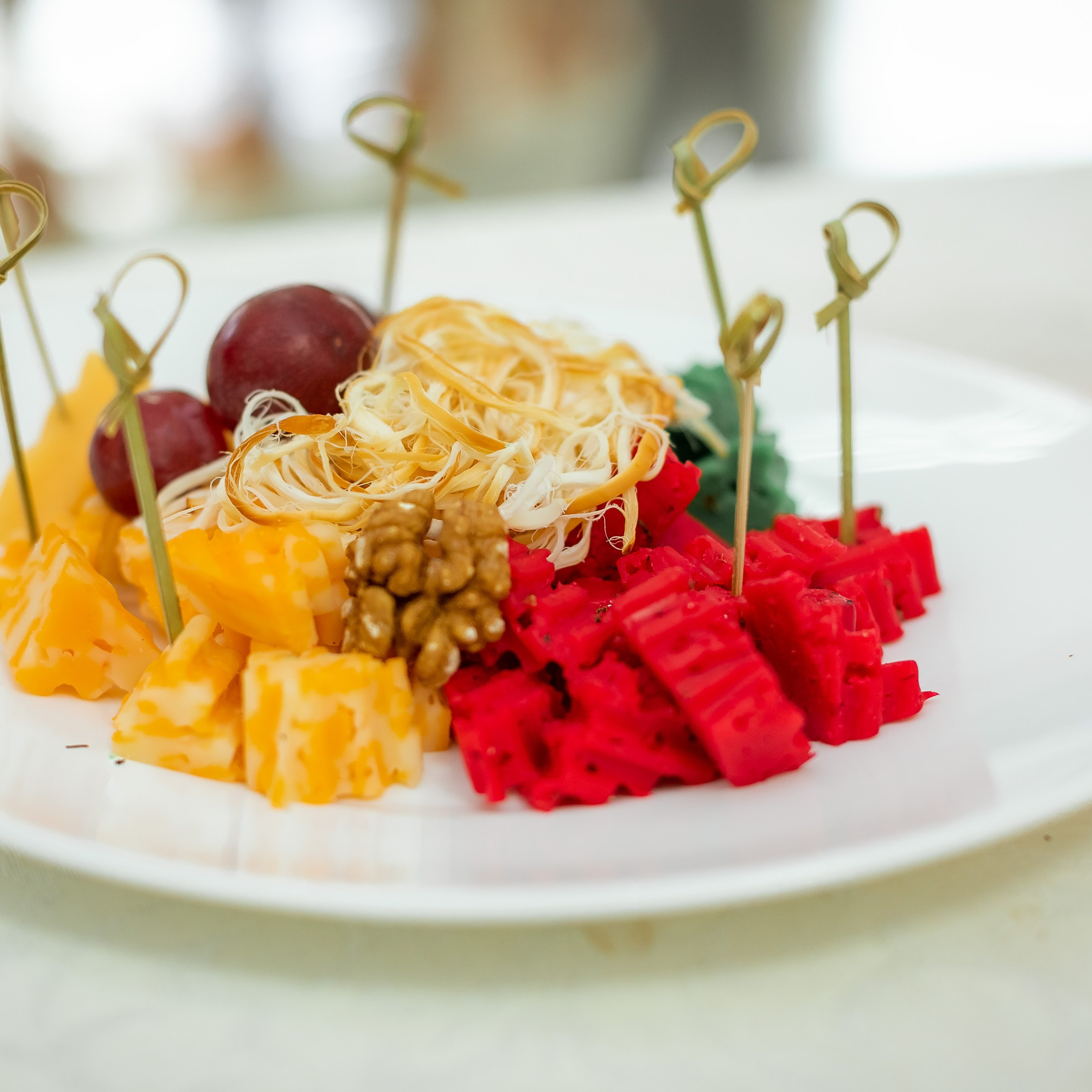 Владимир. Семейный фотограф Пермь Тимофеева Ольга