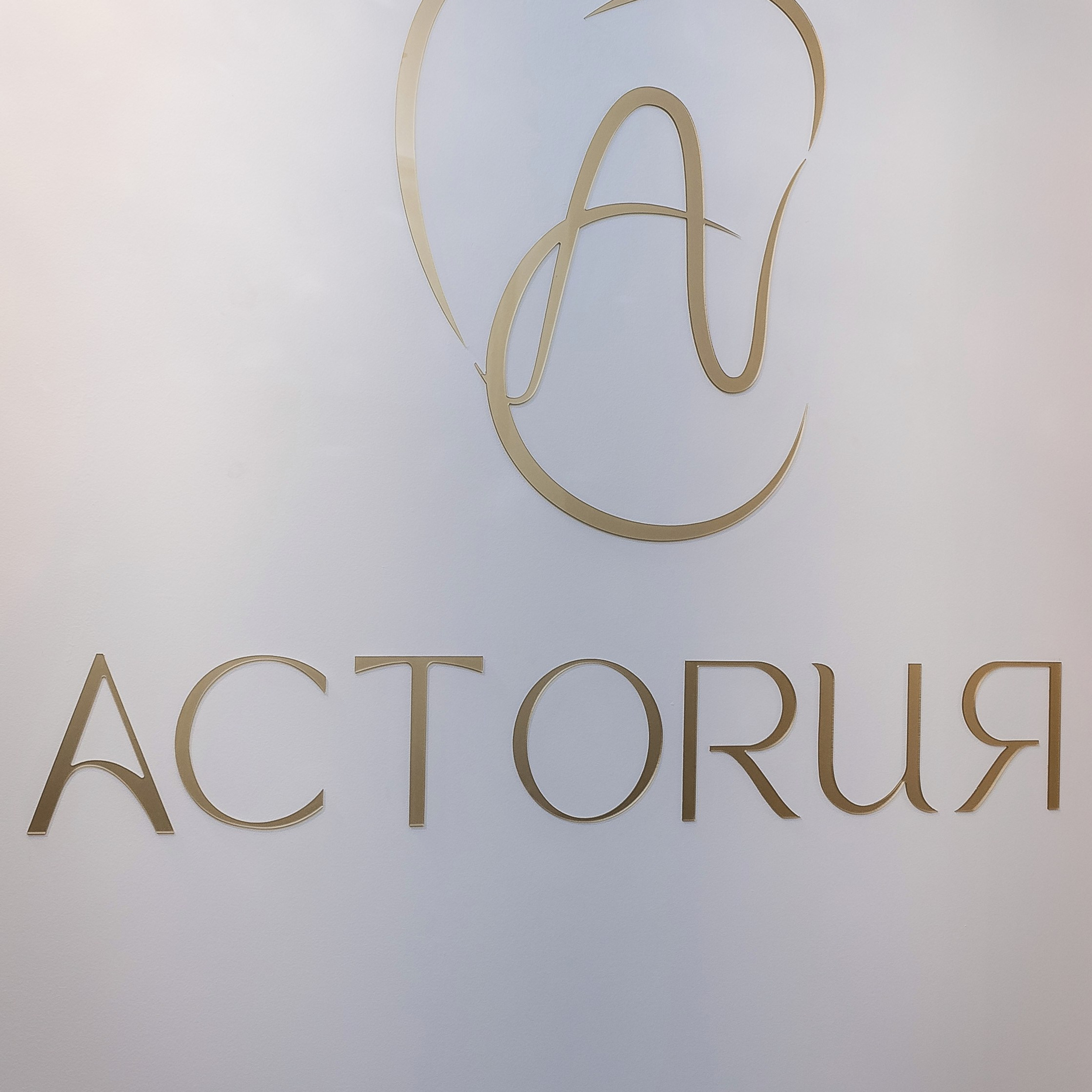 Стоматология. Семейный фотограф Пермь Тимофеева Ольга