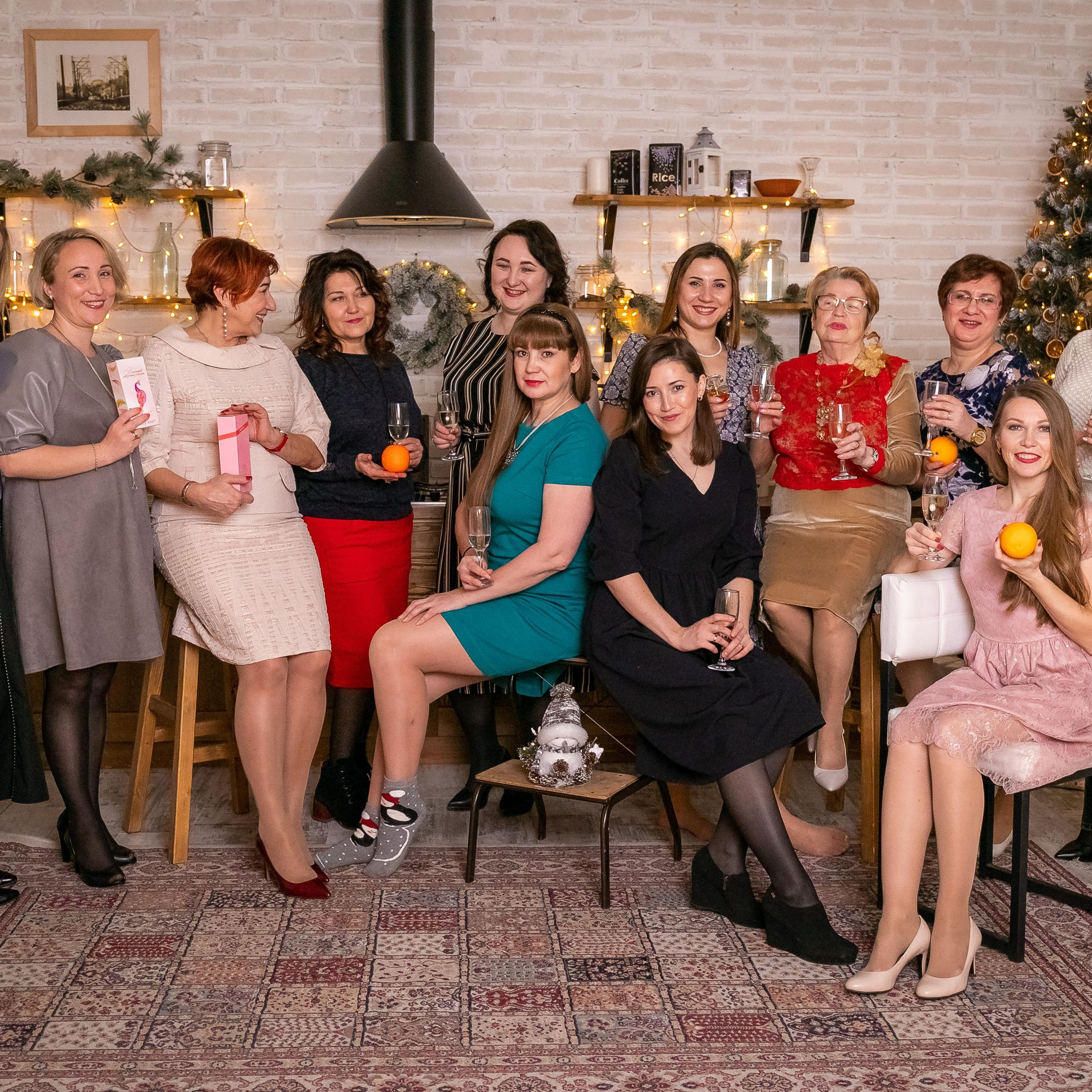 Отзывы. Семейный фотограф Пермь Тимофеева Ольга