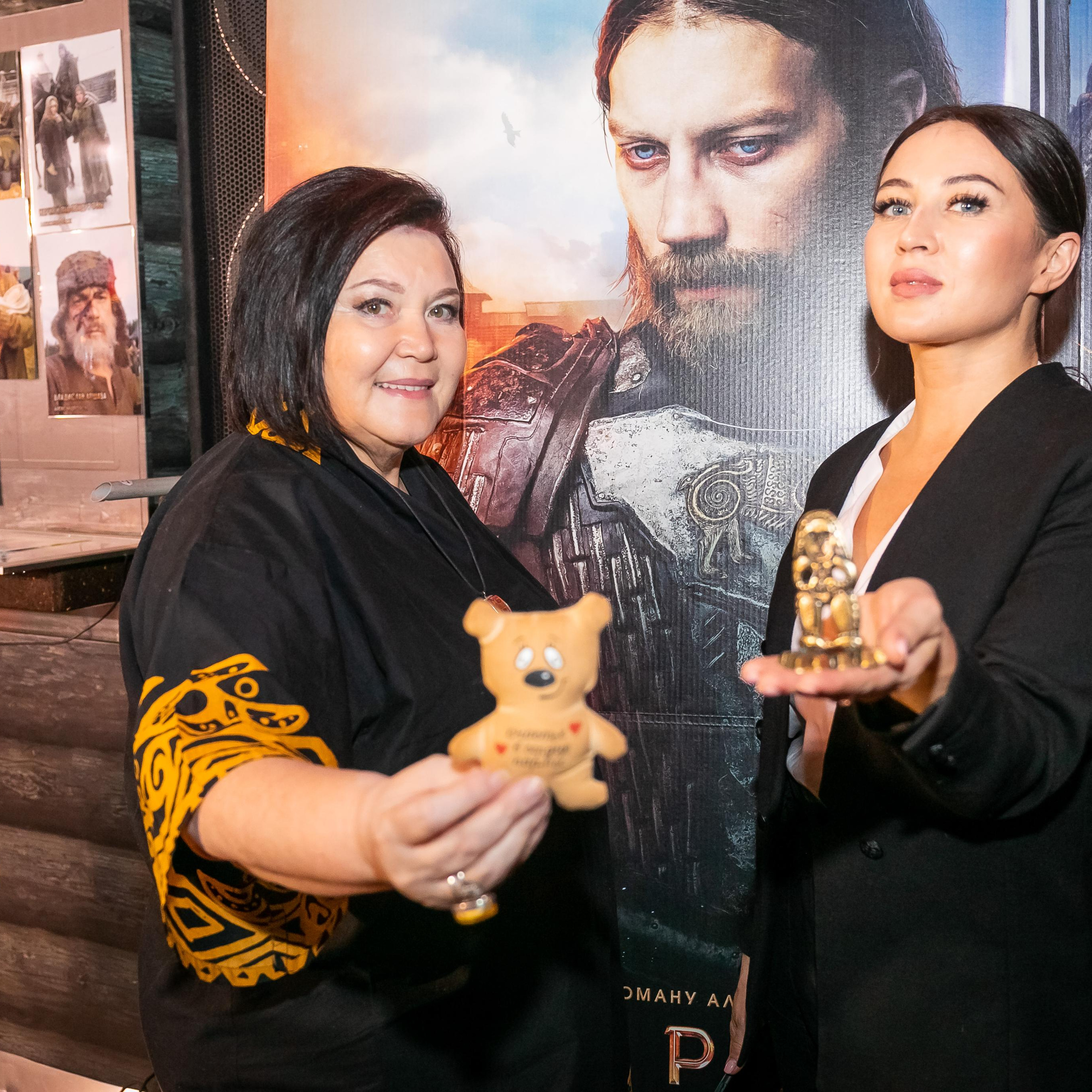 Кристалл Сердце Пармы. Семейный фотограф Пермь Тимофеева Ольга