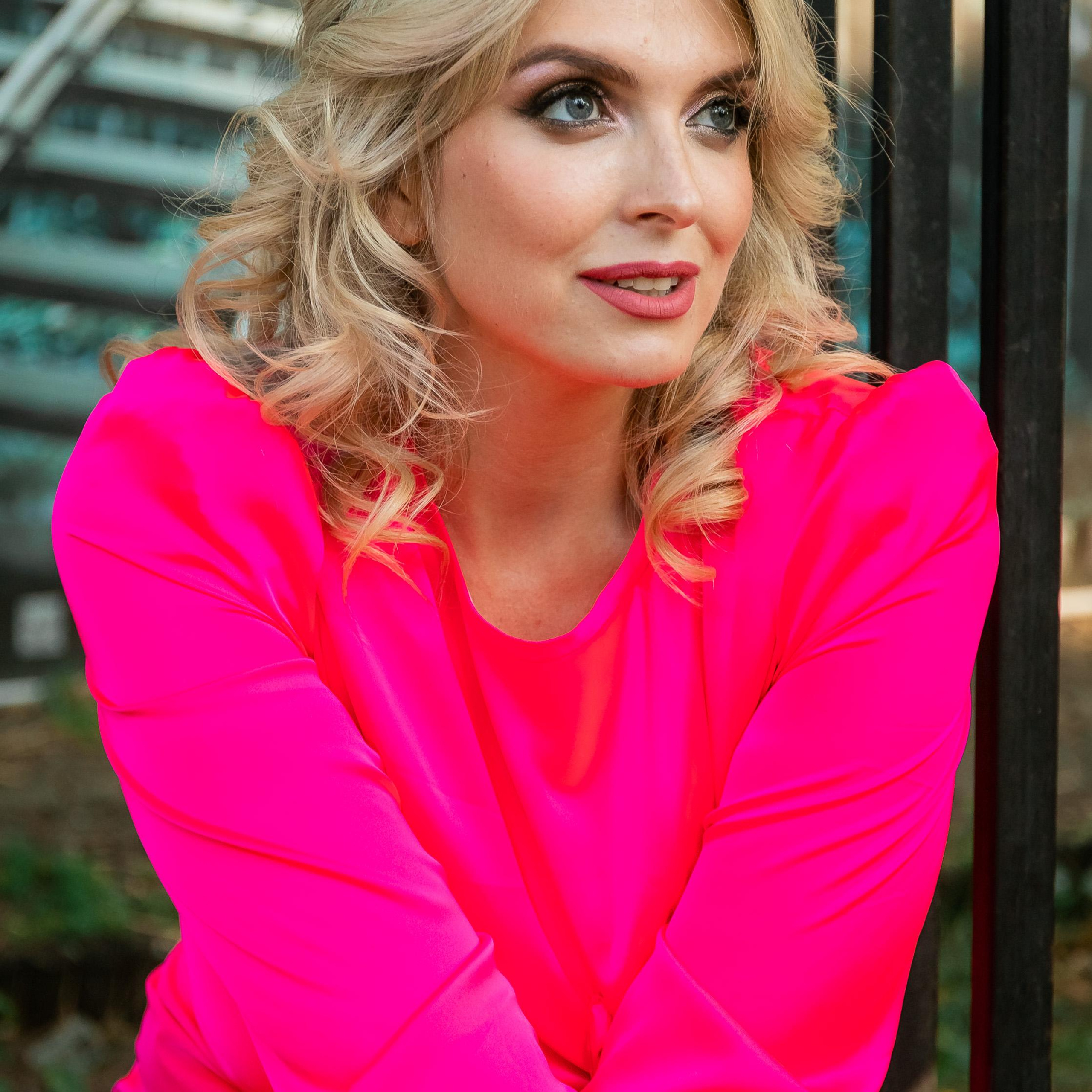 Дуняша. Семейный фотограф Пермь Тимофеева Ольга