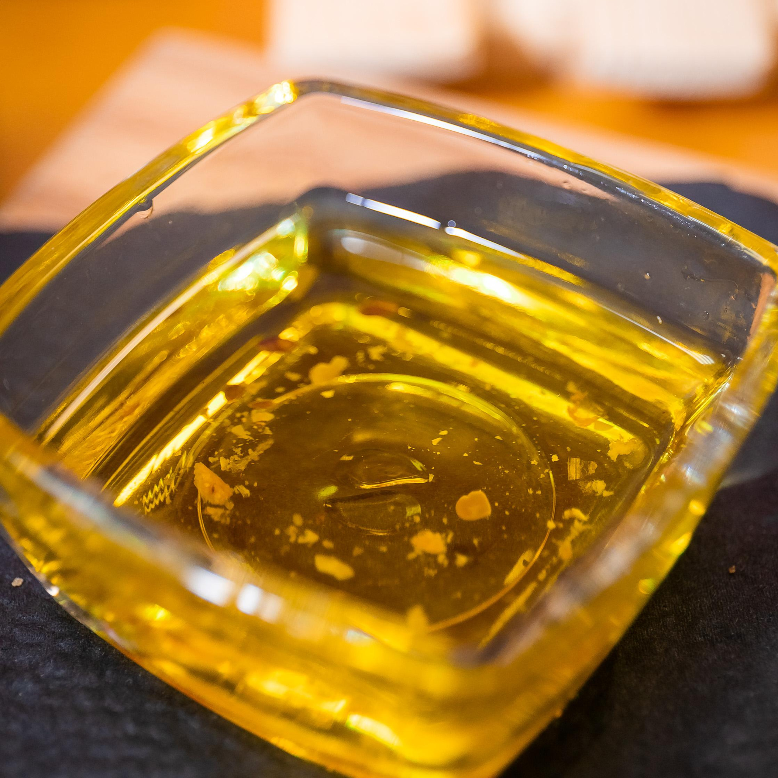 Живой выбор открытие магазина!. Семейный фотограф Пермь Тимофеева Ольга