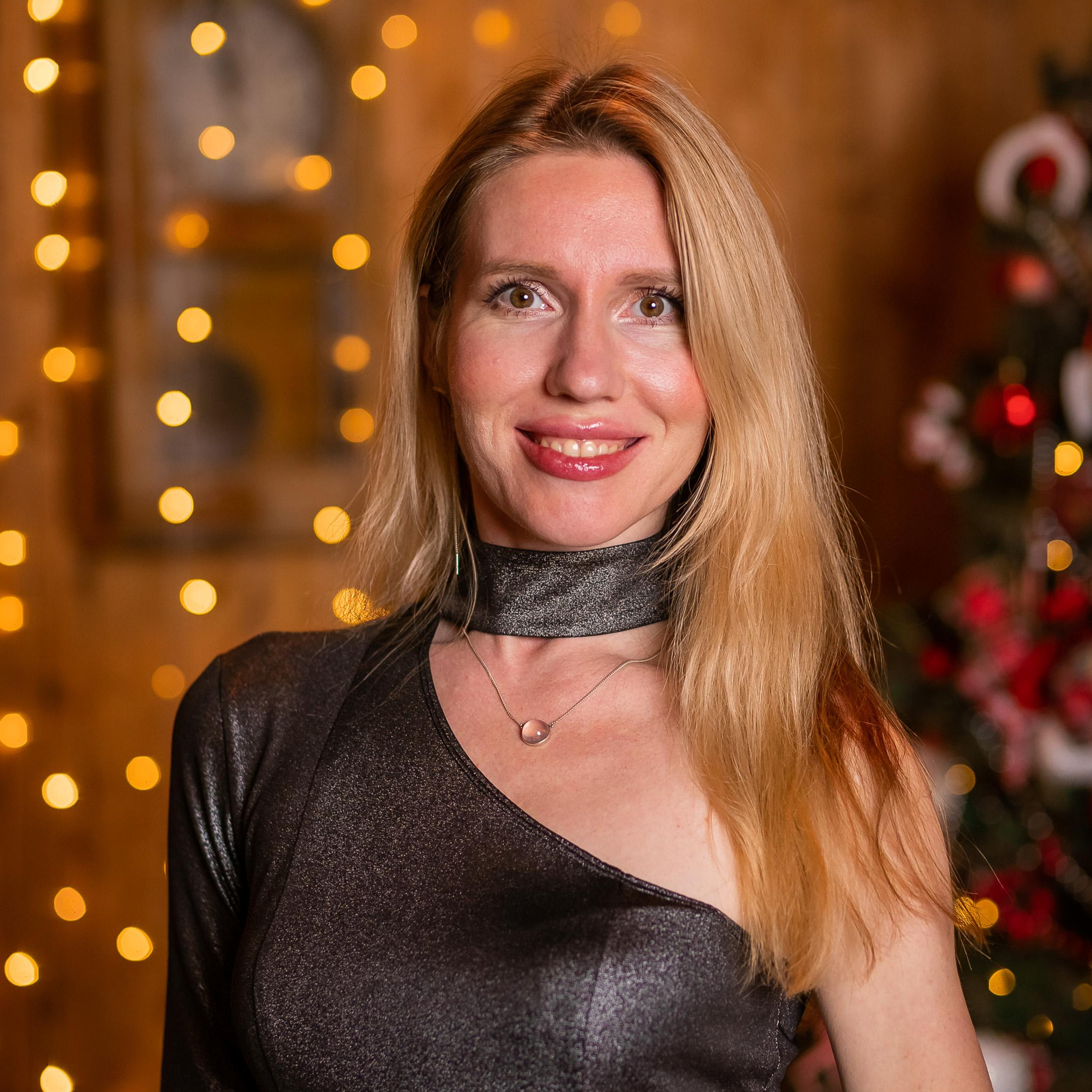 Новый год Jazz Mix. Семейный фотограф Пермь Тимофеева Ольга