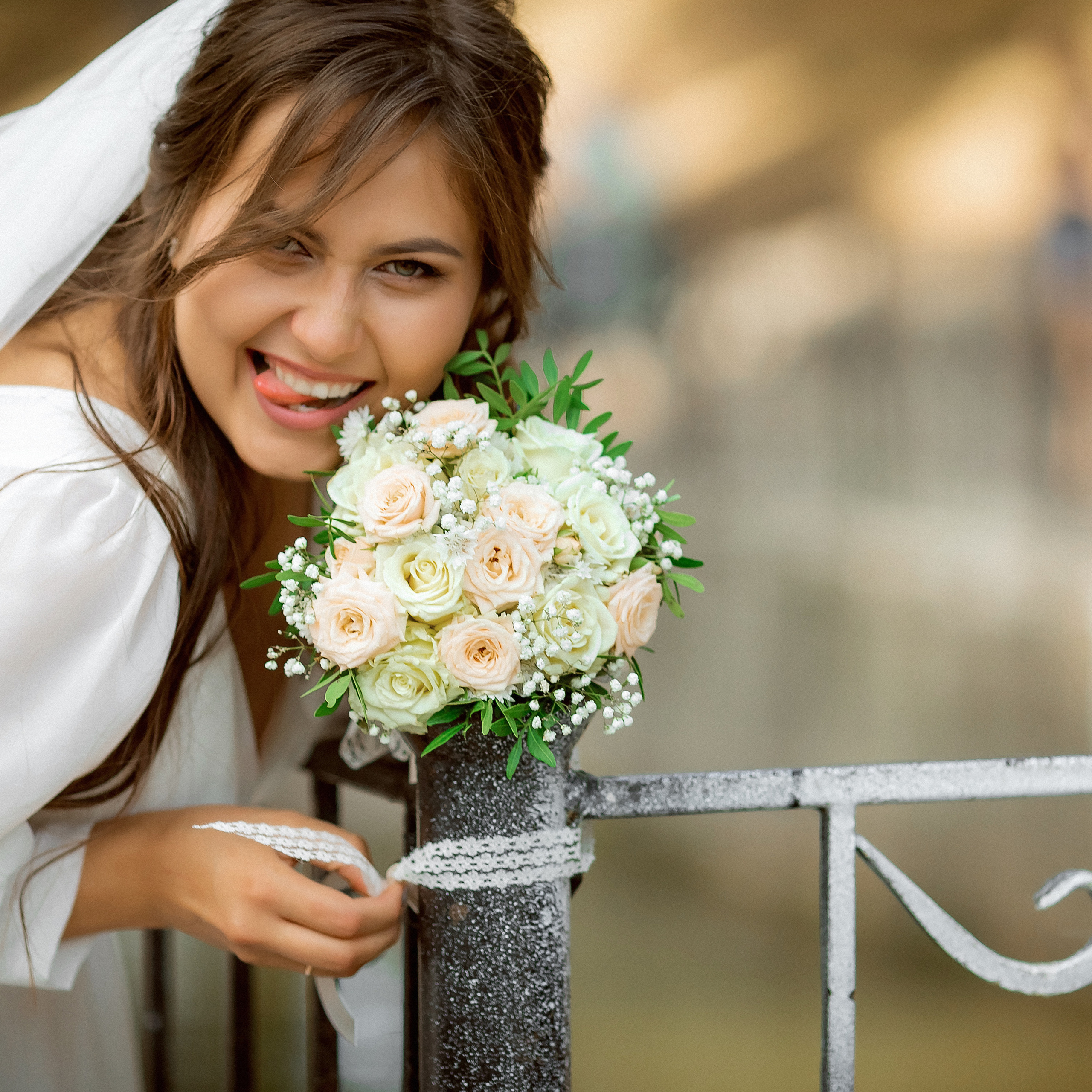 Оливия и Кирилл. Семейный фотограф Пермь Тимофеева Ольга