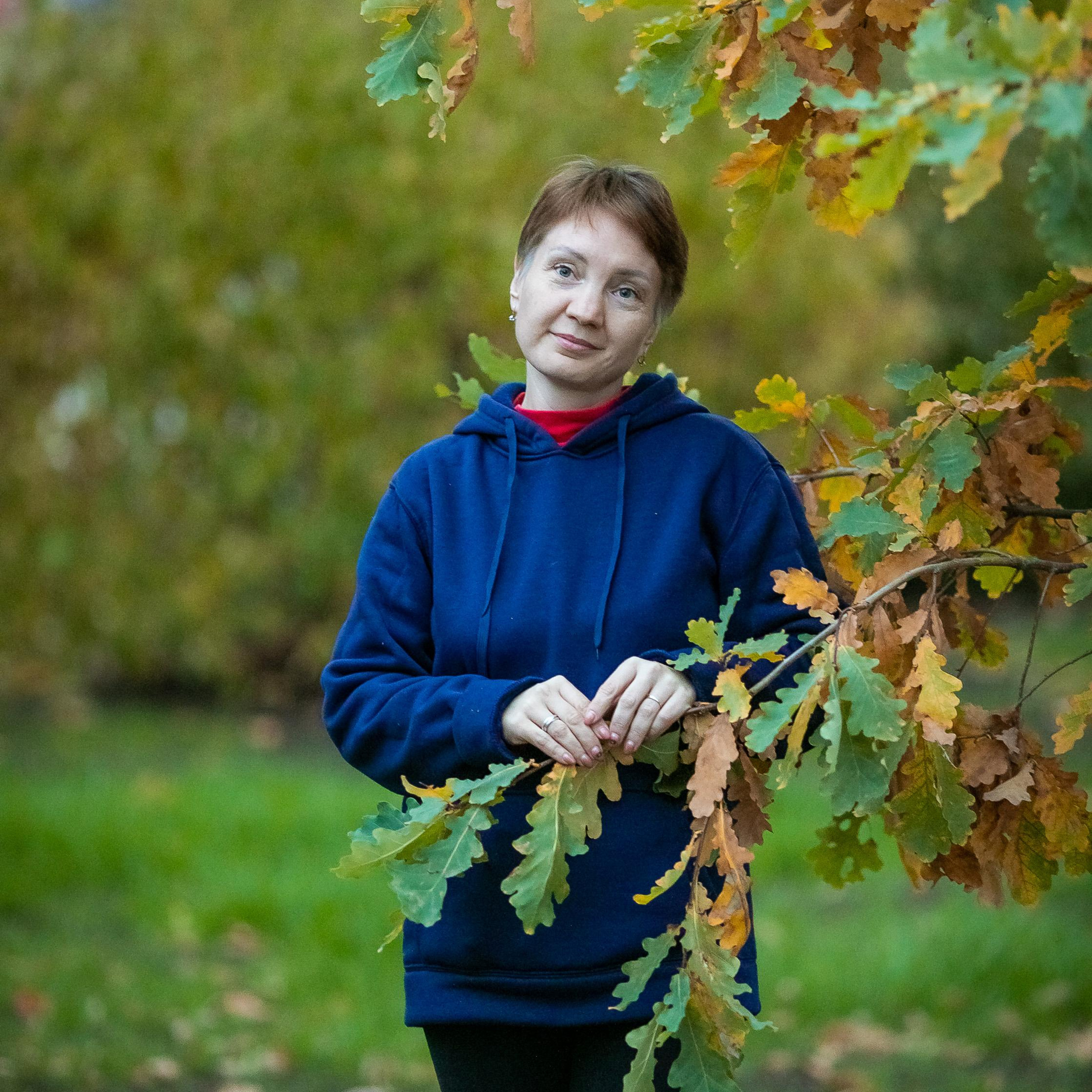 Отзывы. Семейный фотограф Пермь Тимофеева Ольга