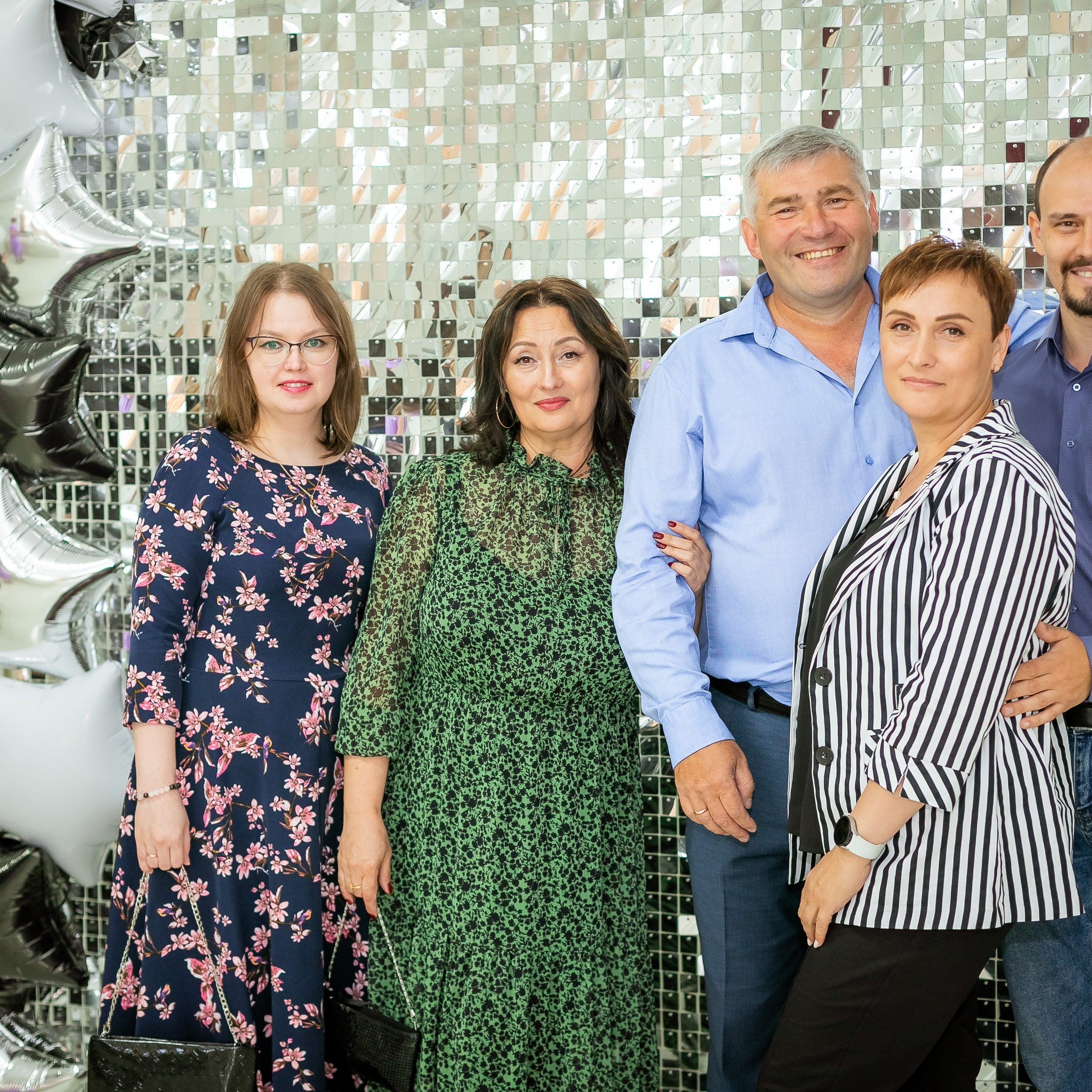 Владимир. Семейный фотограф Пермь Тимофеева Ольга