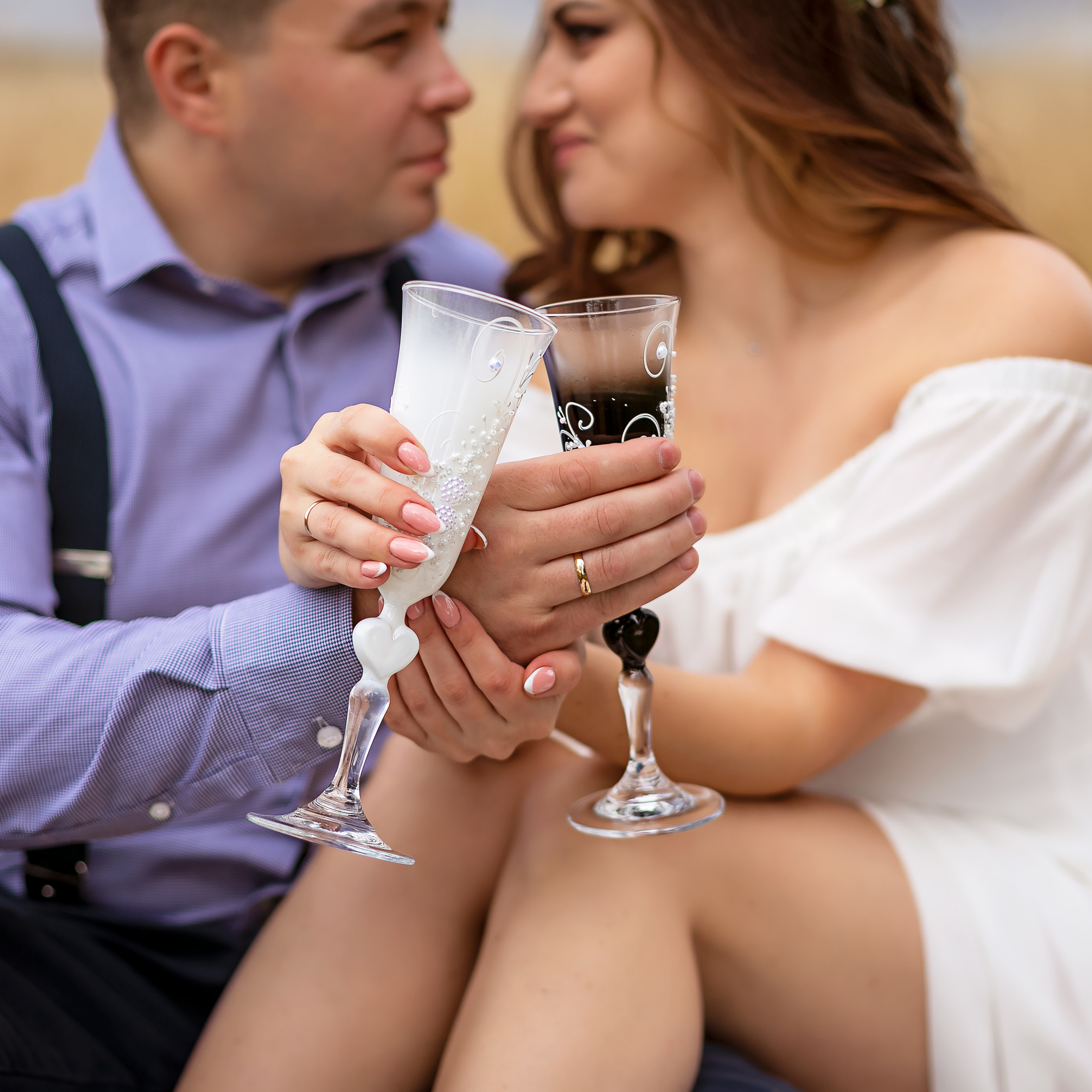 Кристина и Александр!. Семейный фотограф Пермь Тимофеева Ольга