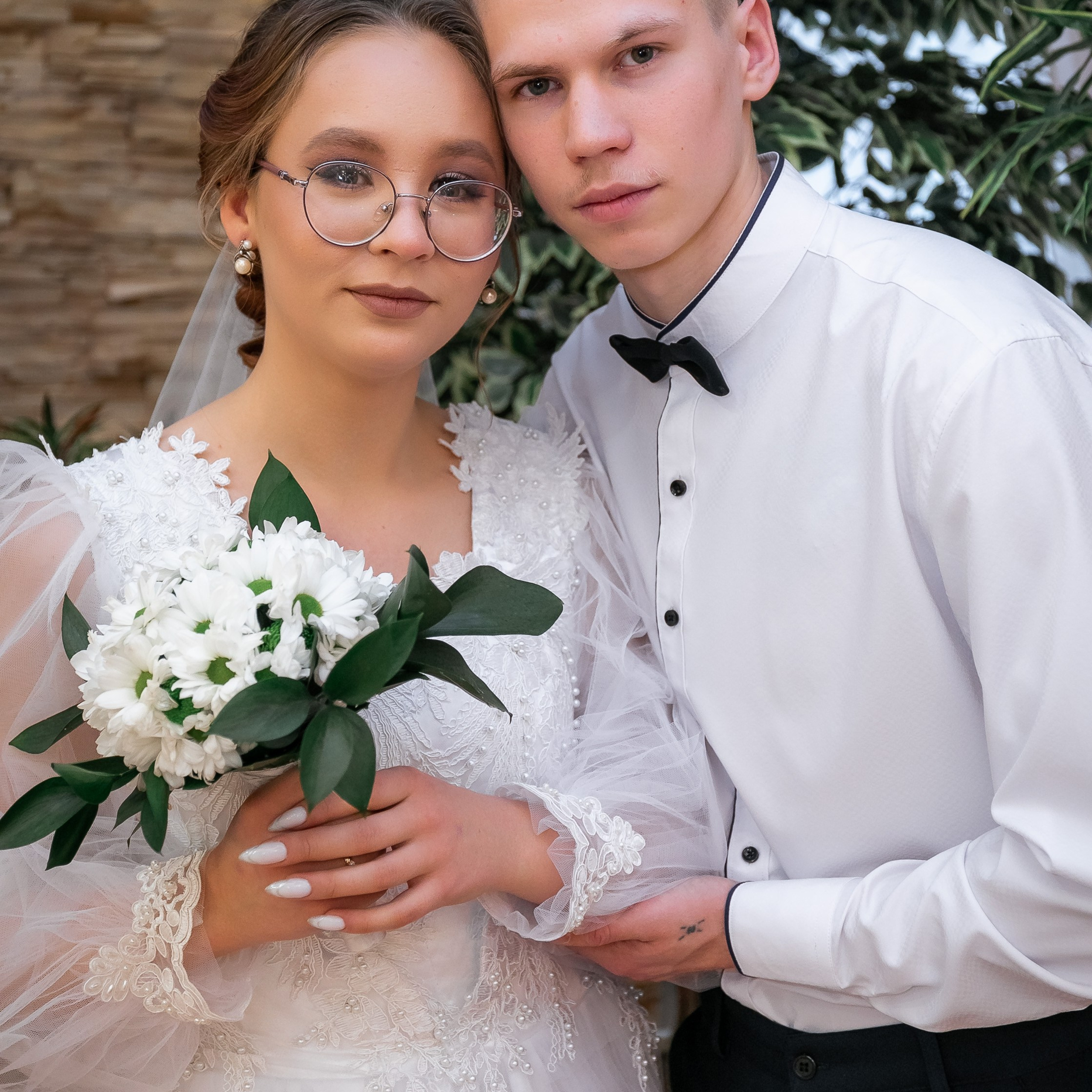 Тоня и Никита. Семейный фотограф Пермь Тимофеева Ольга