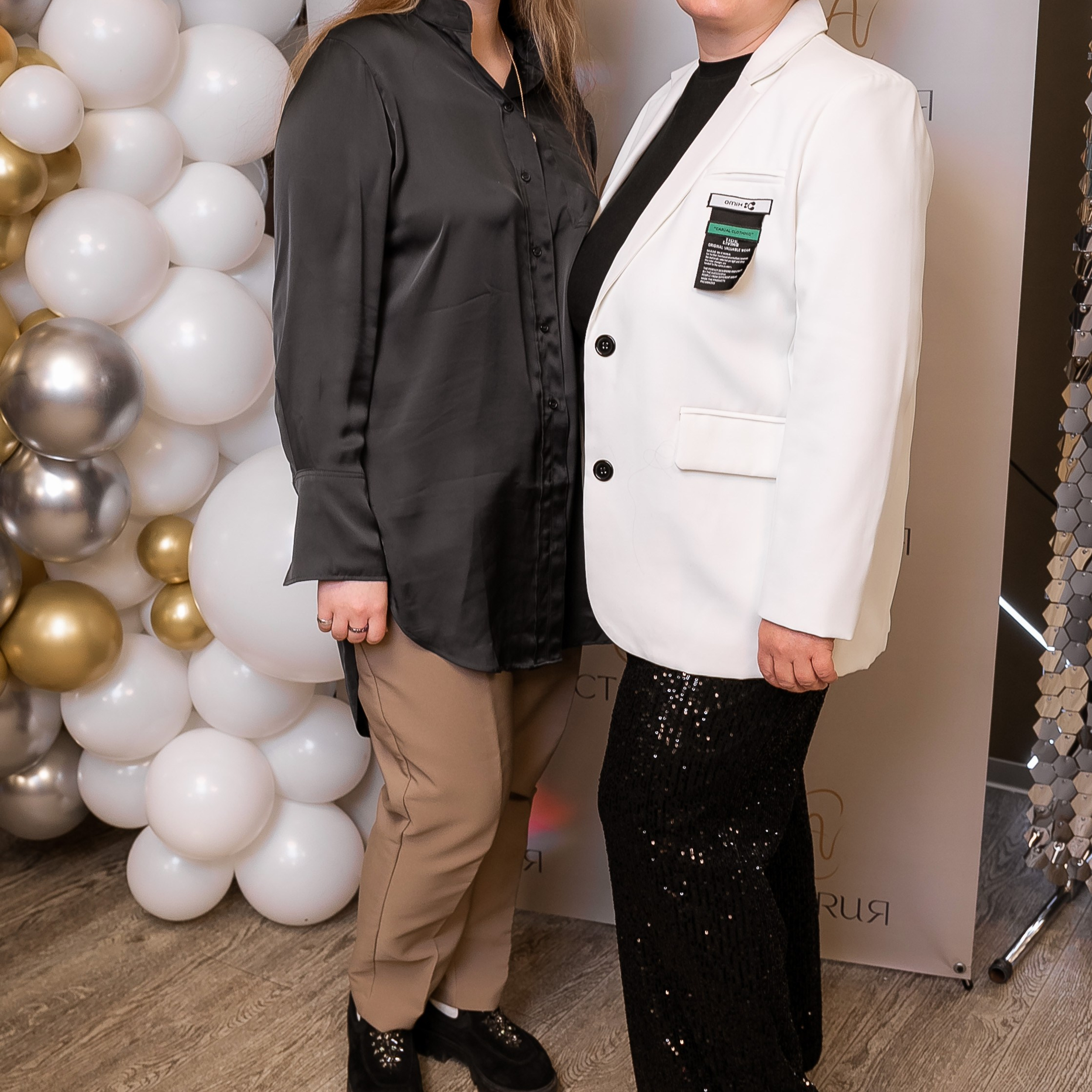 Стоматология. Семейный фотограф Пермь Тимофеева Ольга