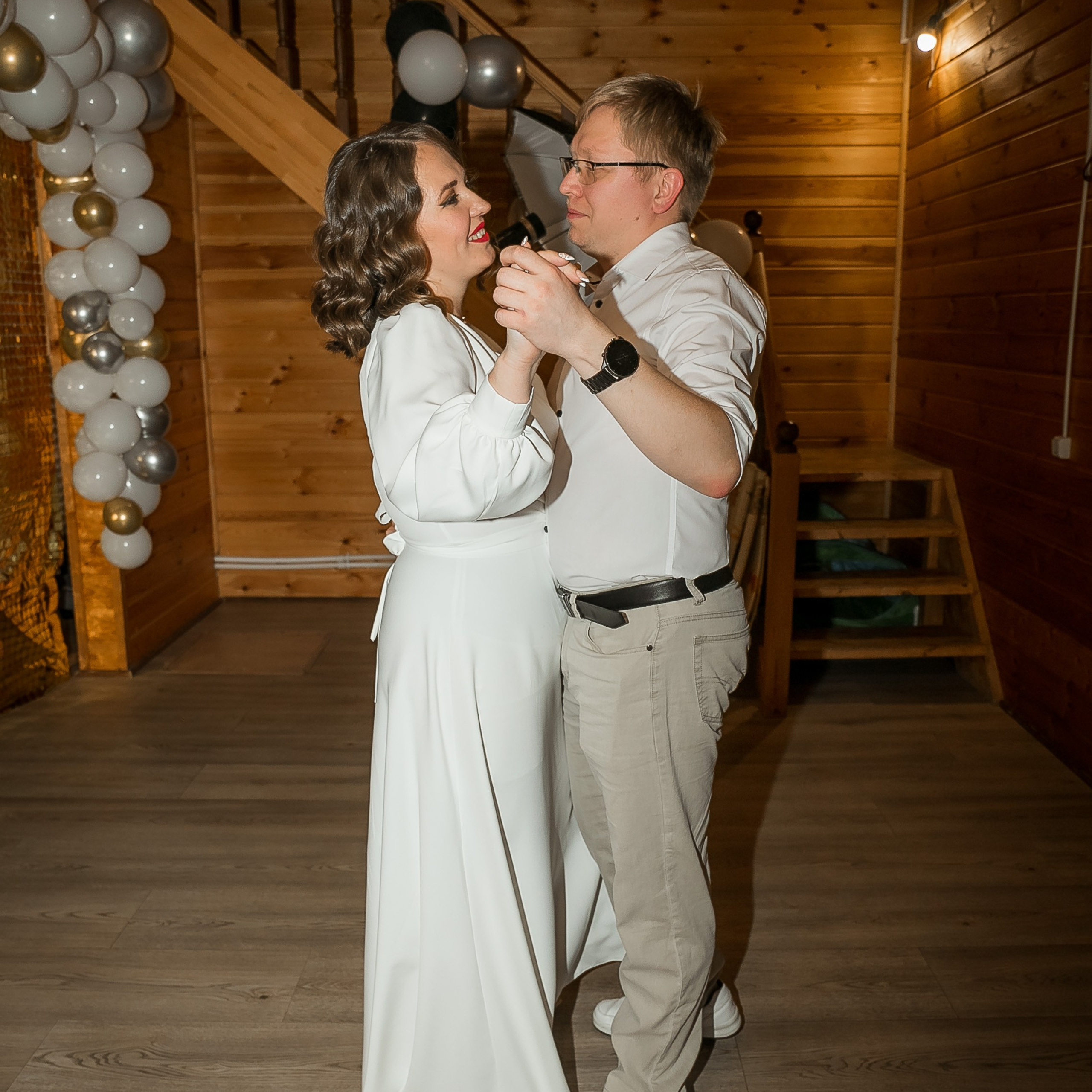 Таня 35 лет!. Семейный фотограф Пермь Тимофеева Ольга