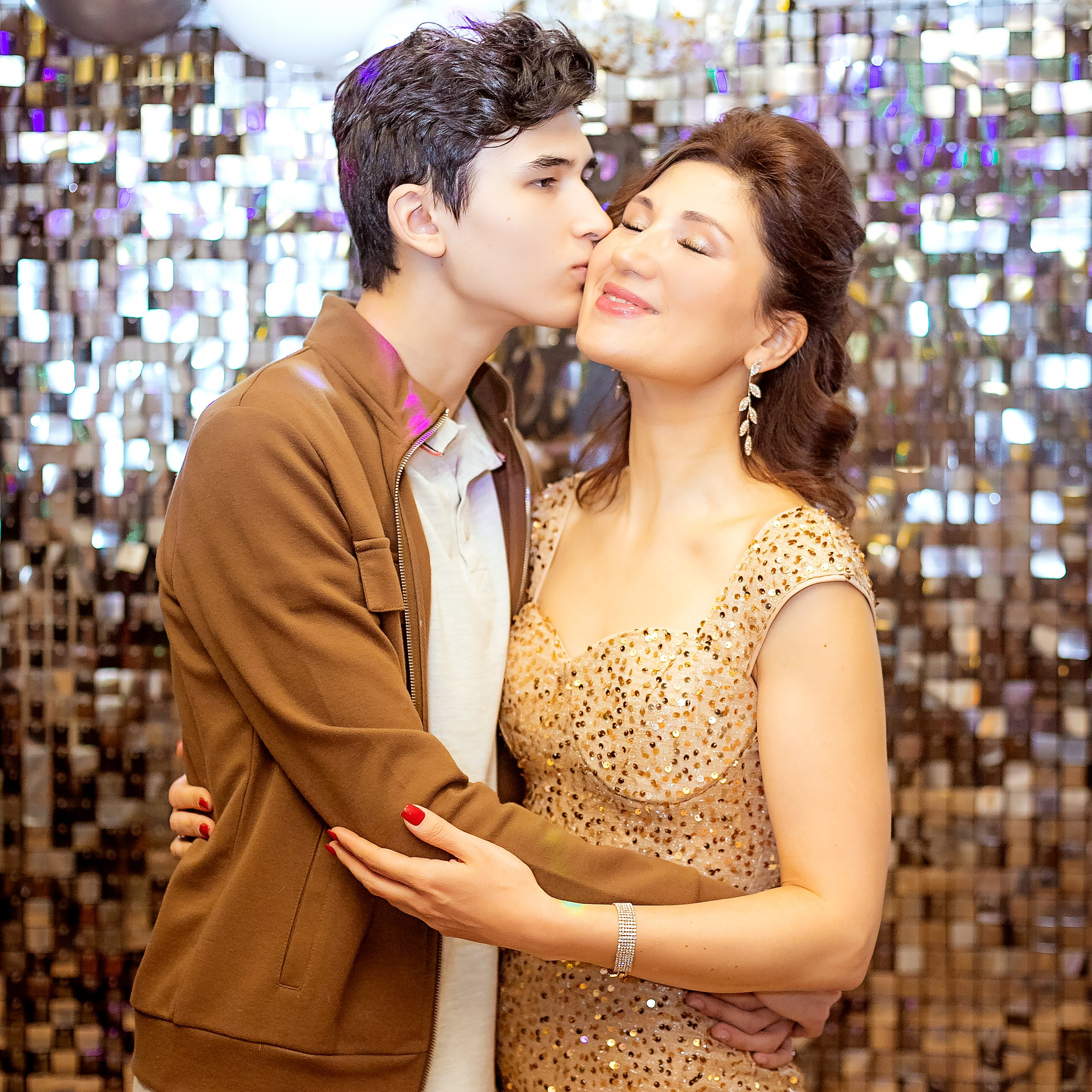 Дмитрий. Семейный фотограф Пермь Тимофеева Ольга