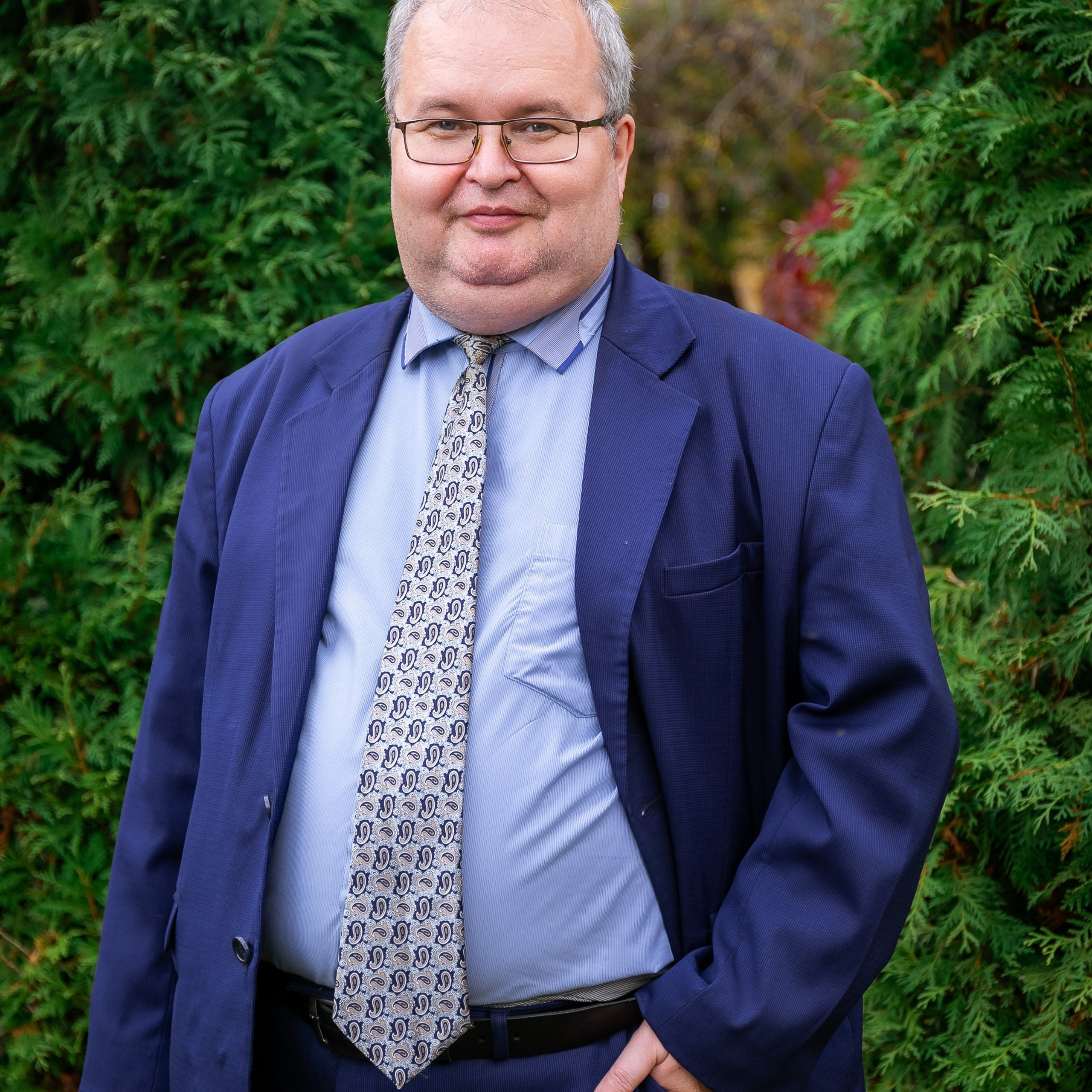 Отзывы. Семейный фотограф Пермь Тимофеева Ольга