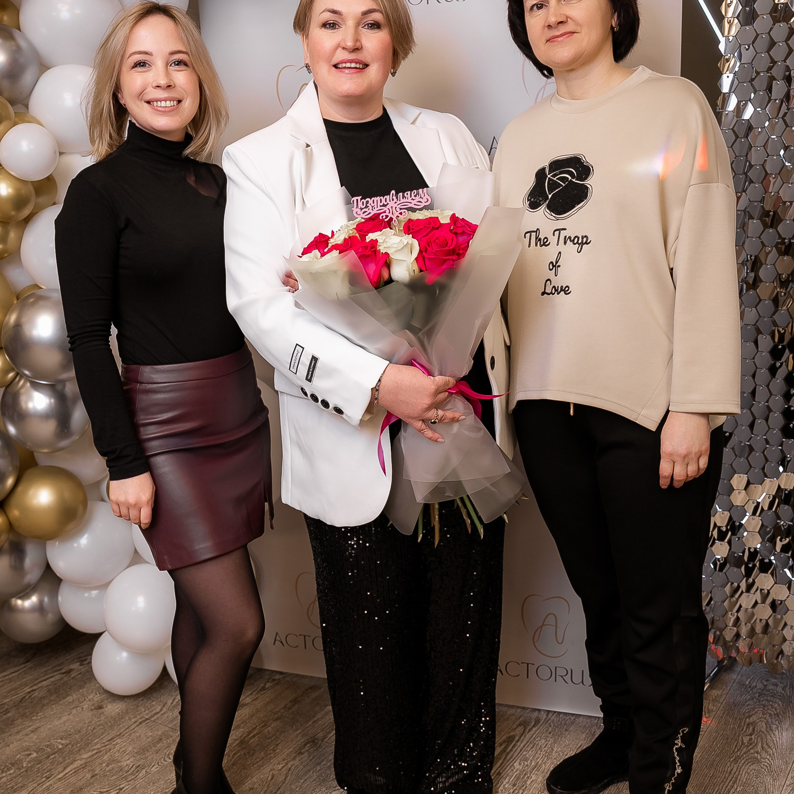 Стоматология. Семейный фотограф Пермь Тимофеева Ольга