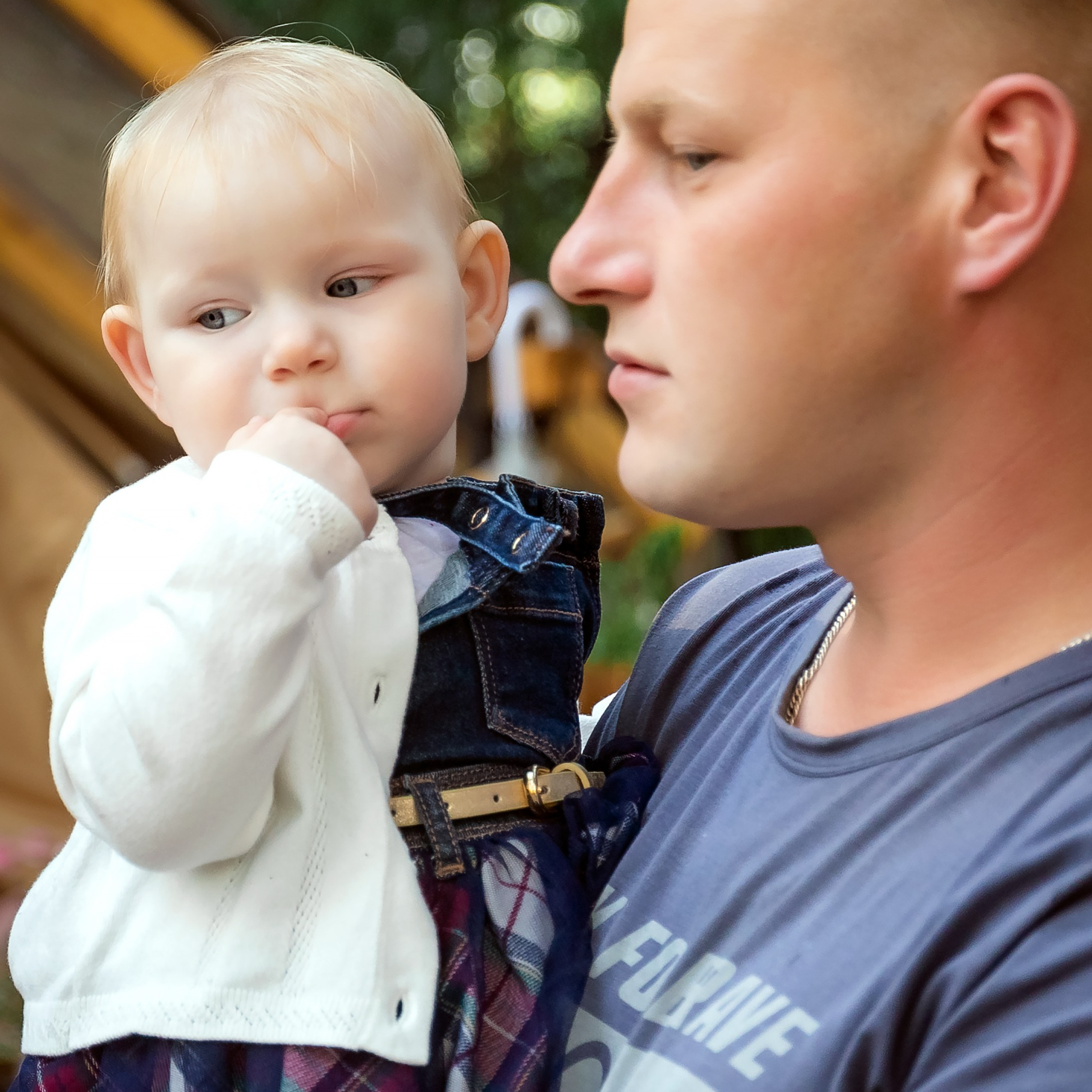 Кира, 1 годик!. Семейный фотограф Пермь Тимофеева Ольга