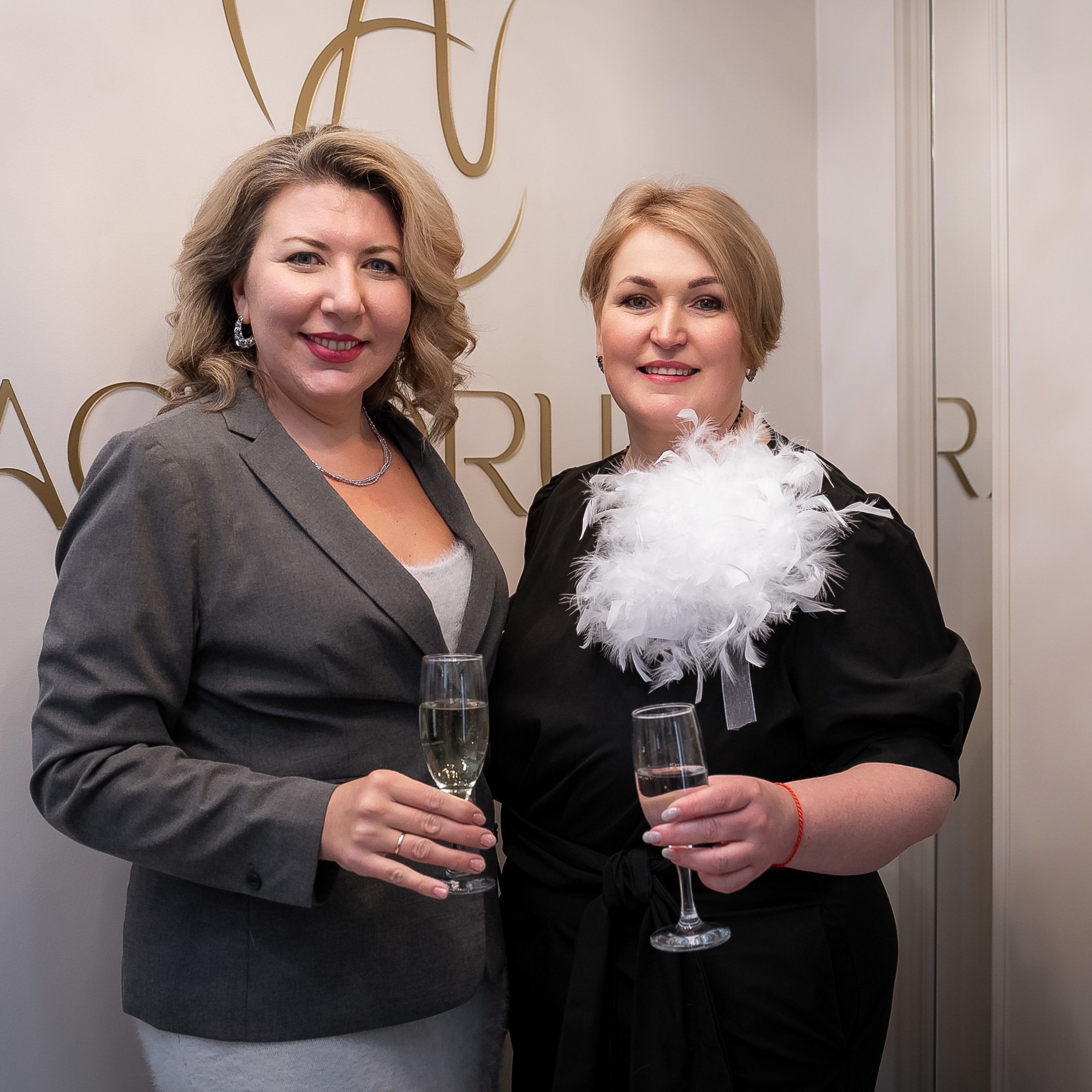 Стоматология. Семейный фотограф Пермь Тимофеева Ольга