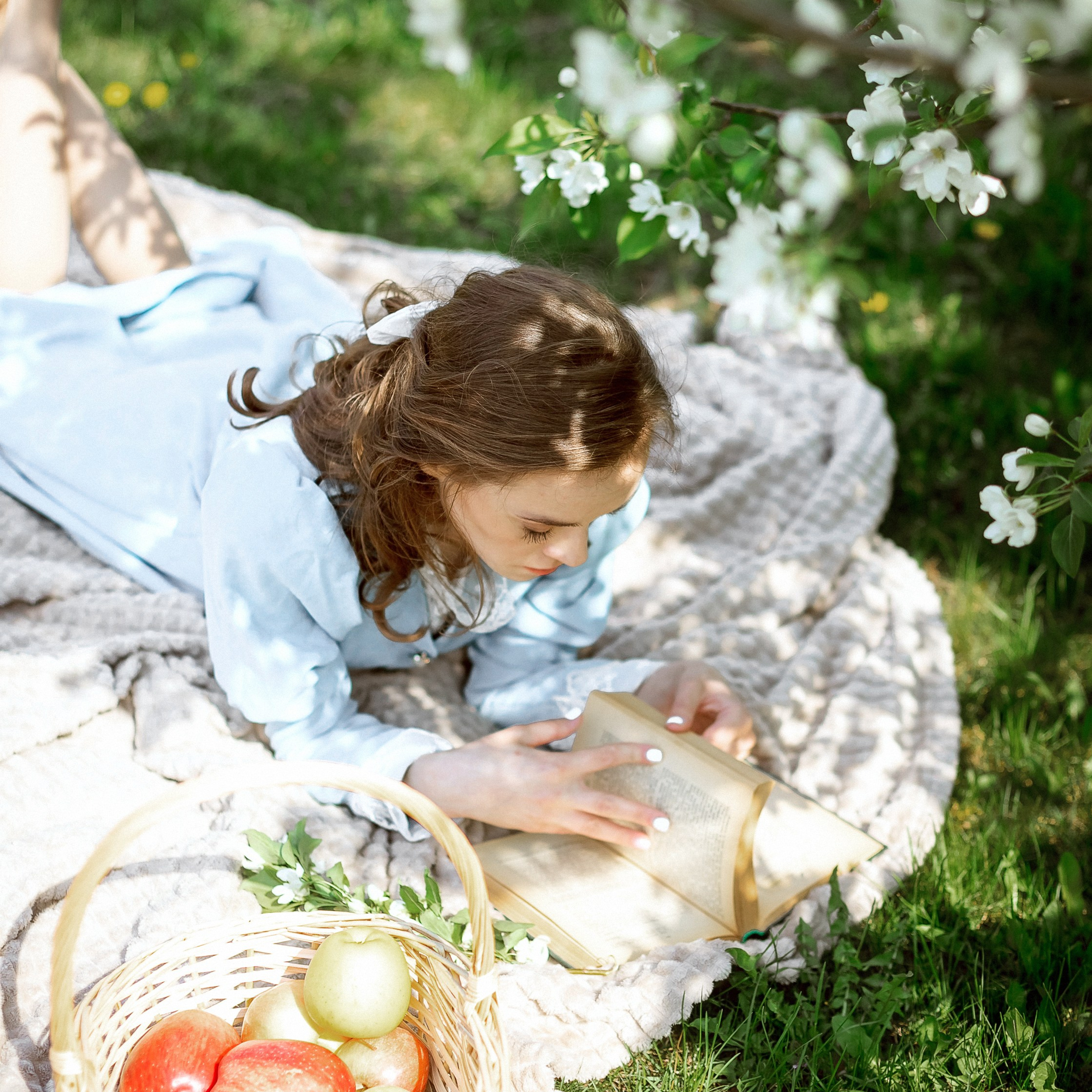 Елизавета. Семейный фотограф Пермь Тимофеева Ольга