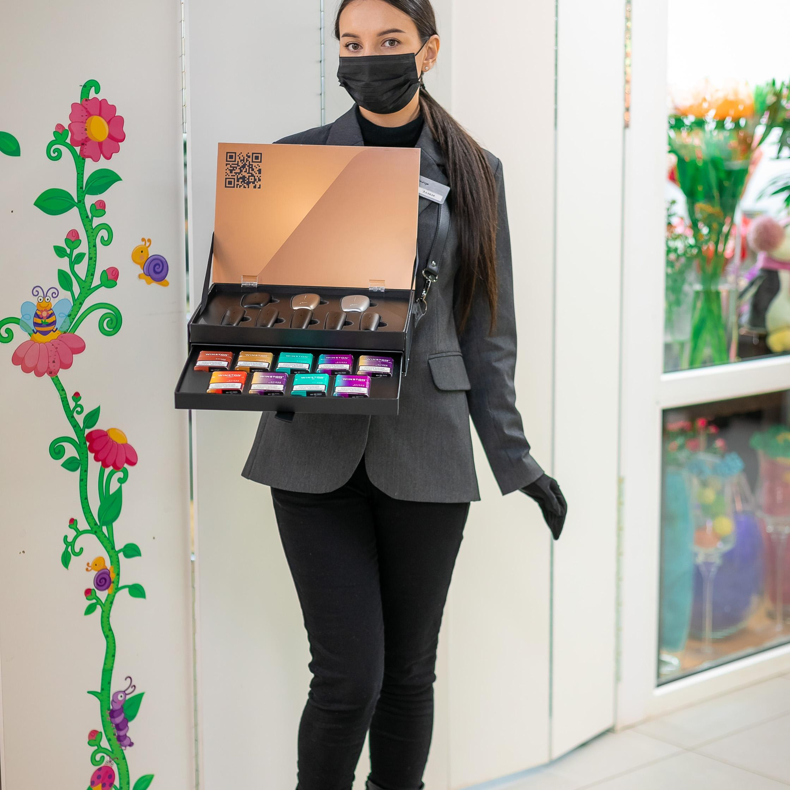 Отзывы. Семейный фотограф Пермь Тимофеева Ольга