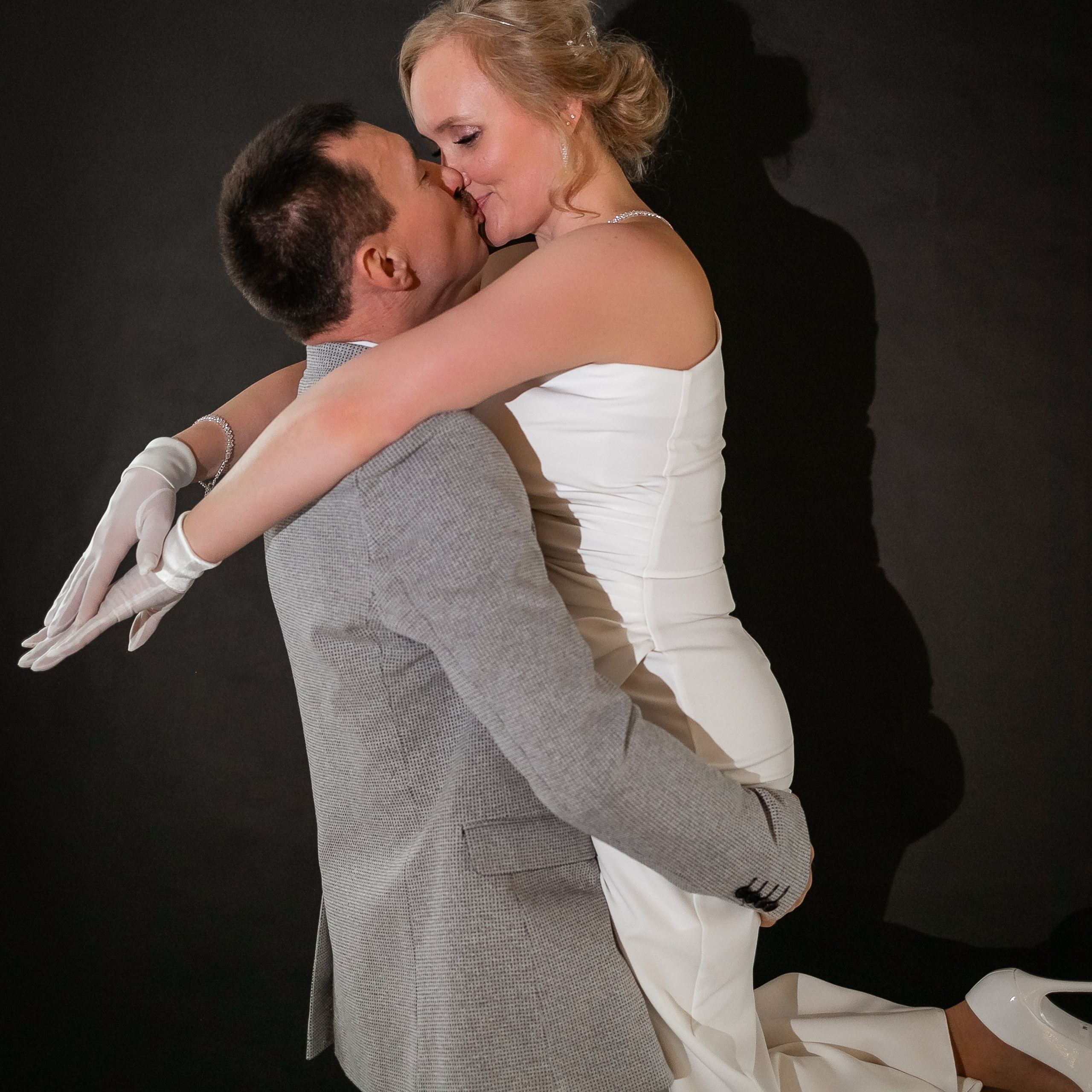 Светлана и Александр. Семейный фотограф Пермь Тимофеева Ольга