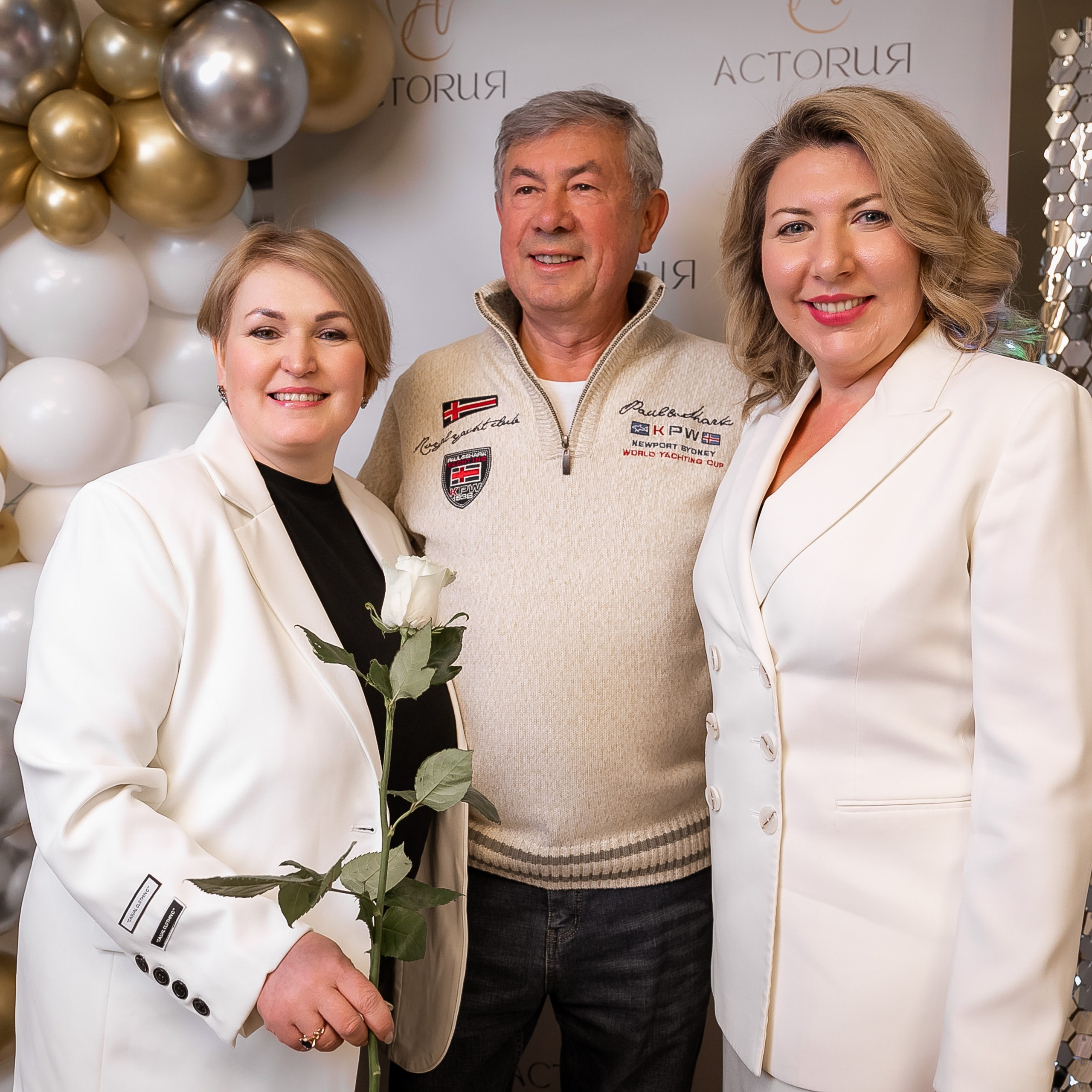 Стоматология. Семейный фотограф Пермь Тимофеева Ольга