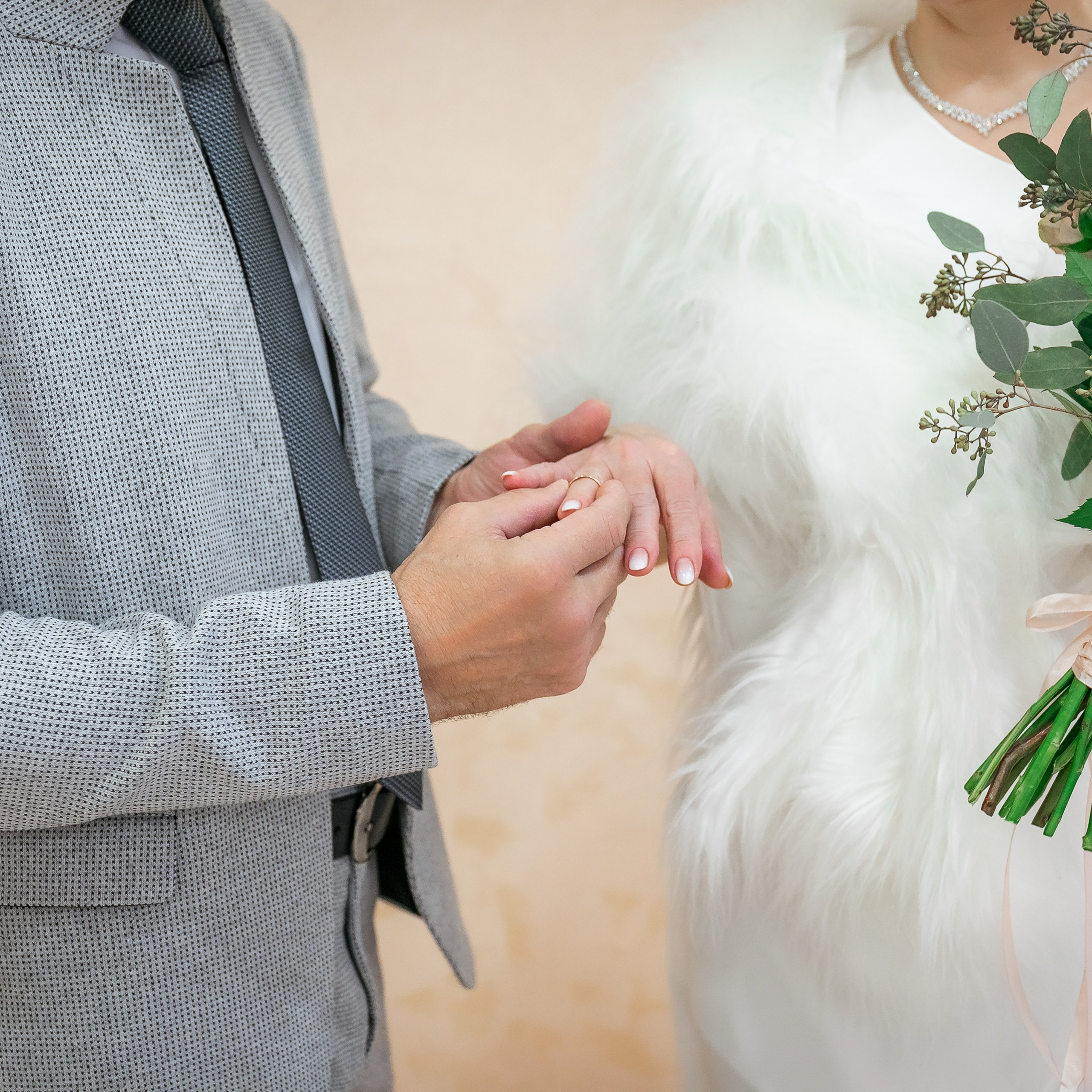 Светлана и Александр. Семейный фотограф Пермь Тимофеева Ольга