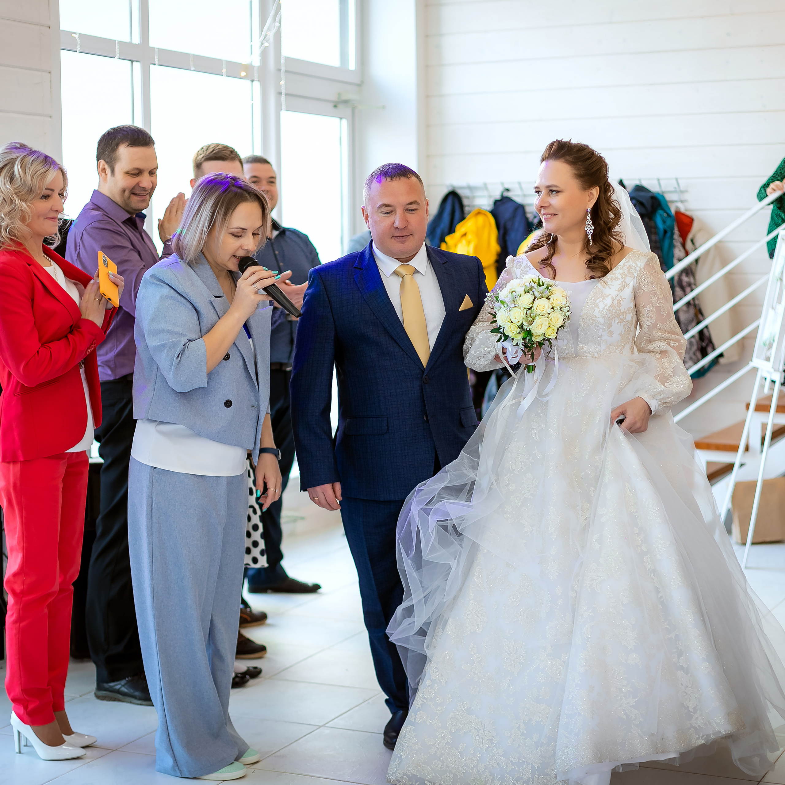 Алексей и Ольга!. Семейный фотограф Пермь Тимофеева Ольга