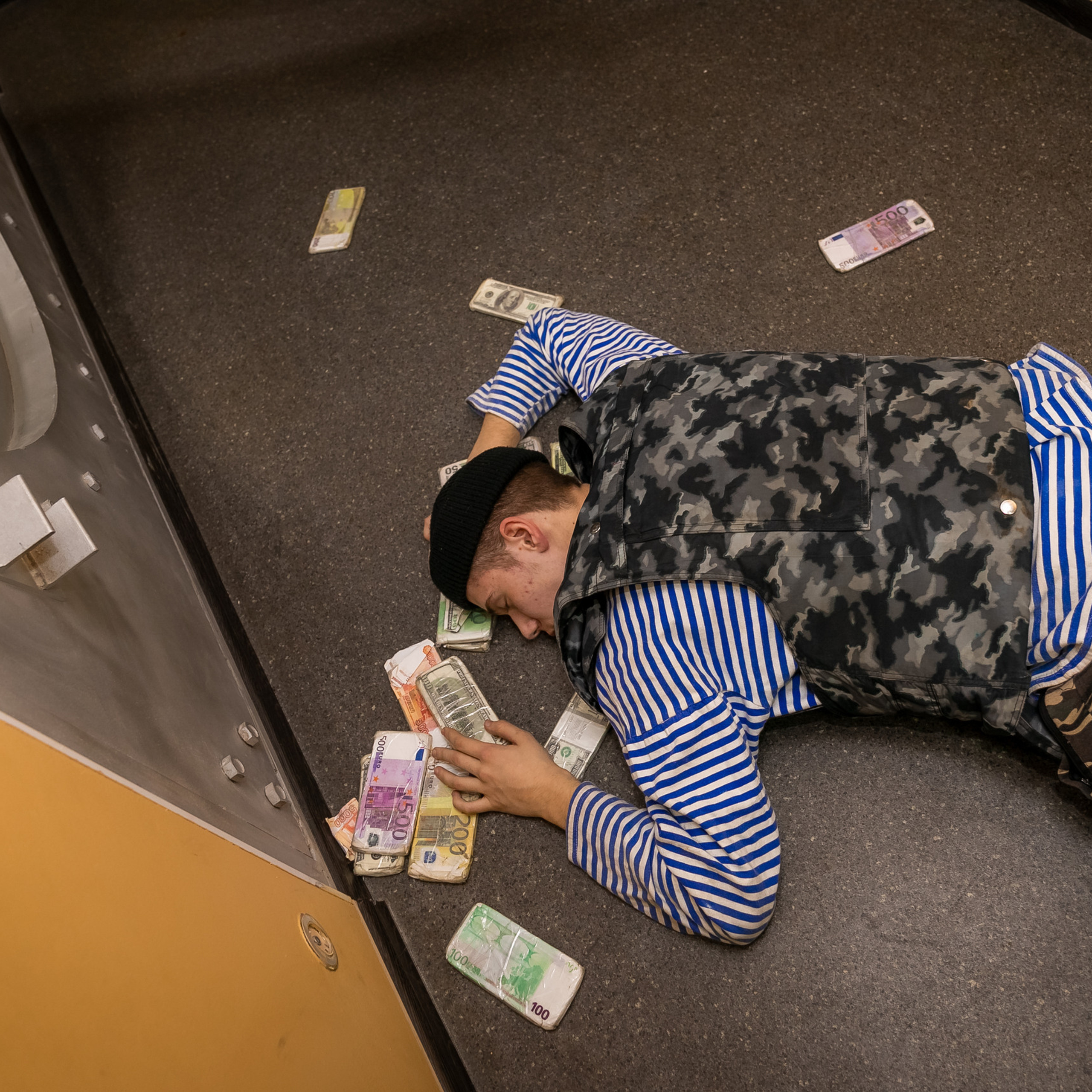 Отзывы. Семейный фотограф Пермь Тимофеева Ольга