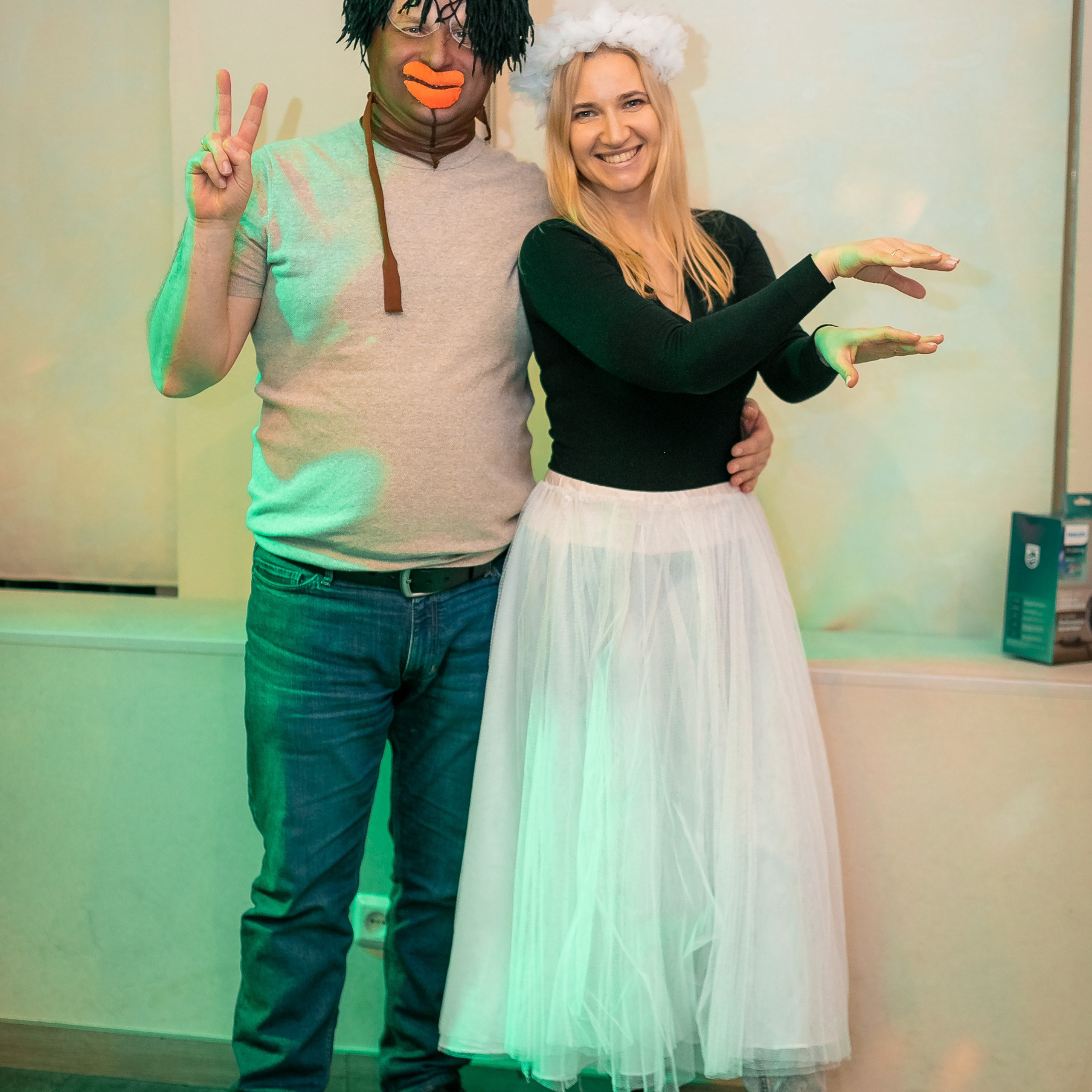 Олег 50 лет!. Семейный фотограф Пермь Тимофеева Ольга