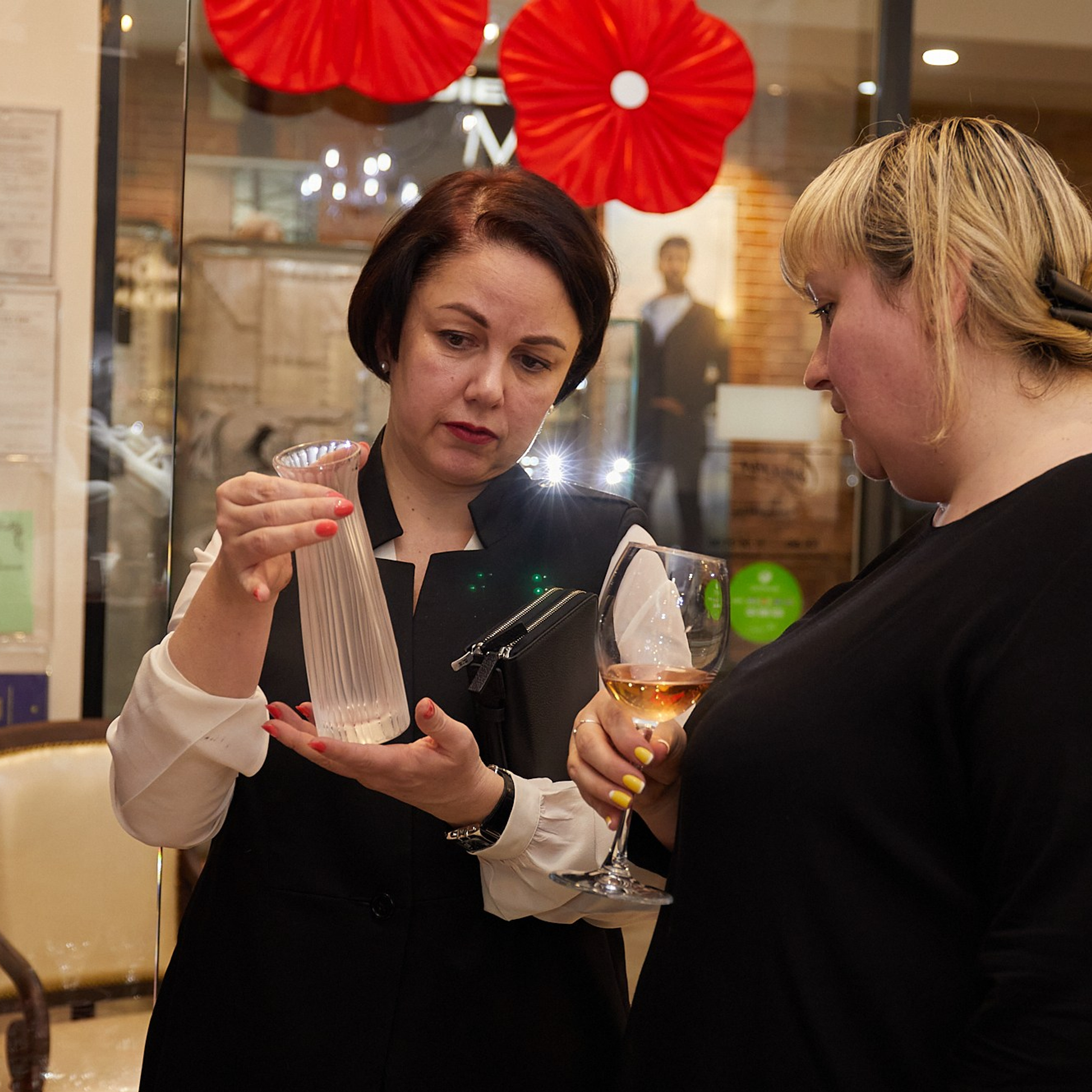 Фуршет в Браски. Семейный фотограф Пермь Тимофеева Ольга