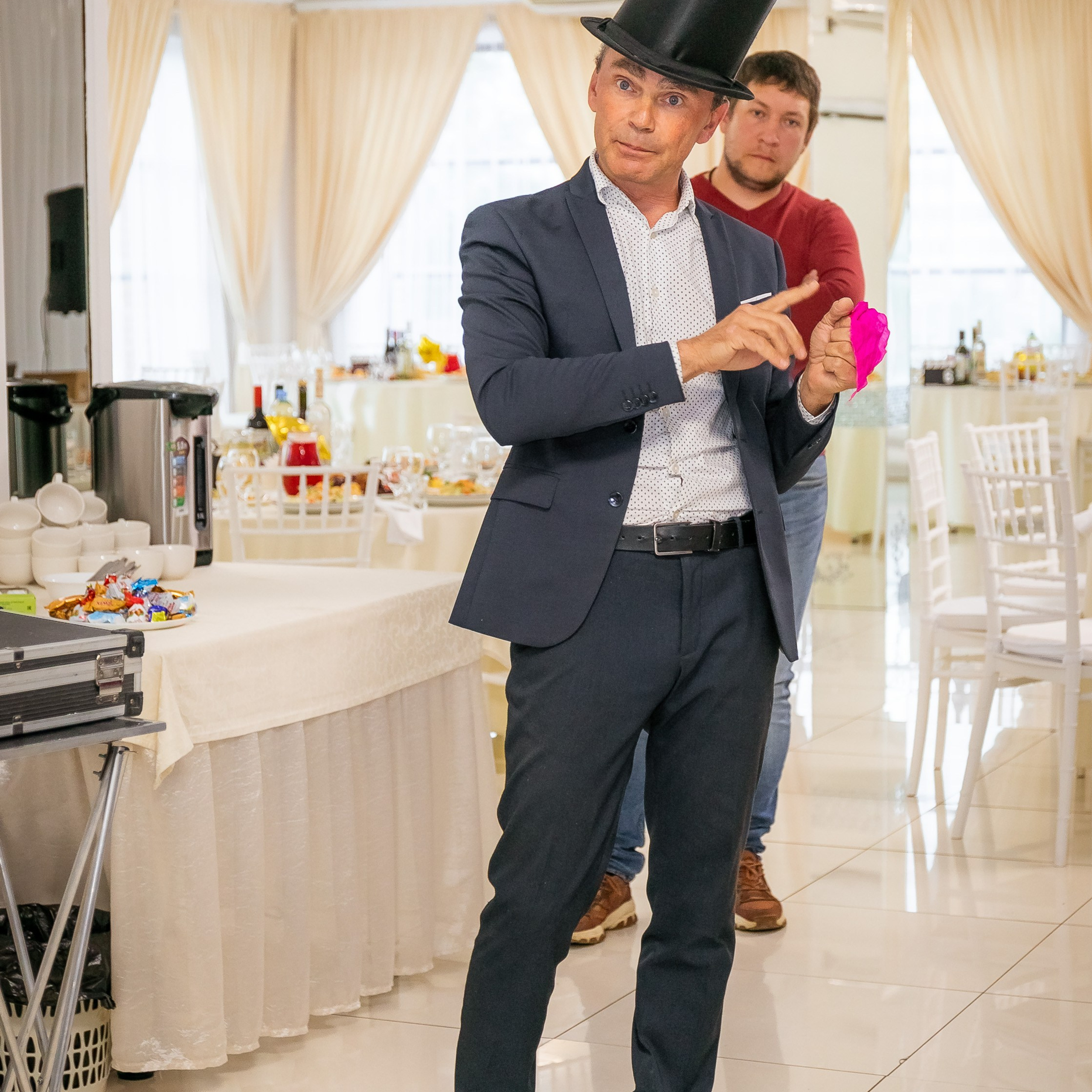 Владимир. Семейный фотограф Пермь Тимофеева Ольга