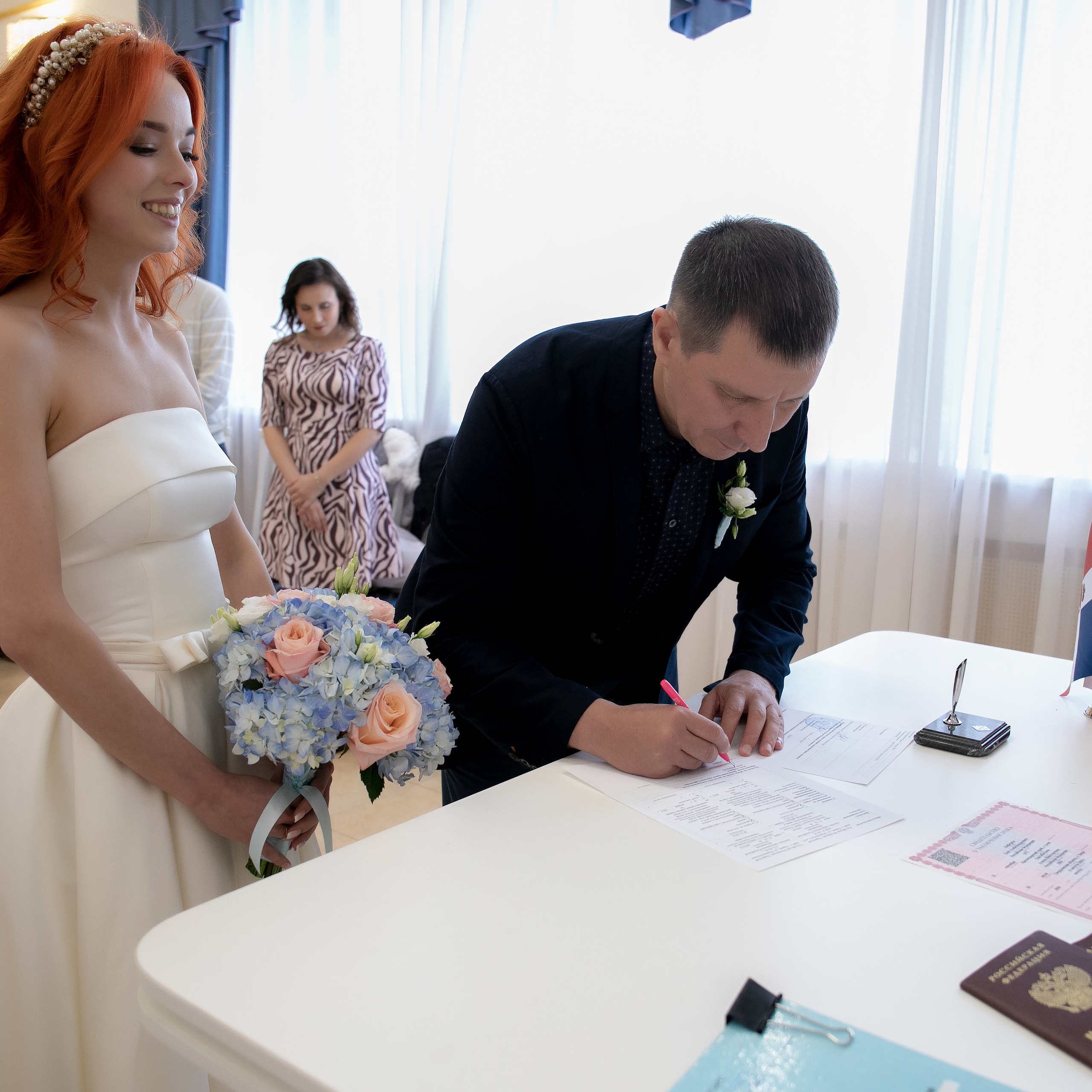 Юля и Олег!. Семейный фотограф Пермь Тимофеева Ольга